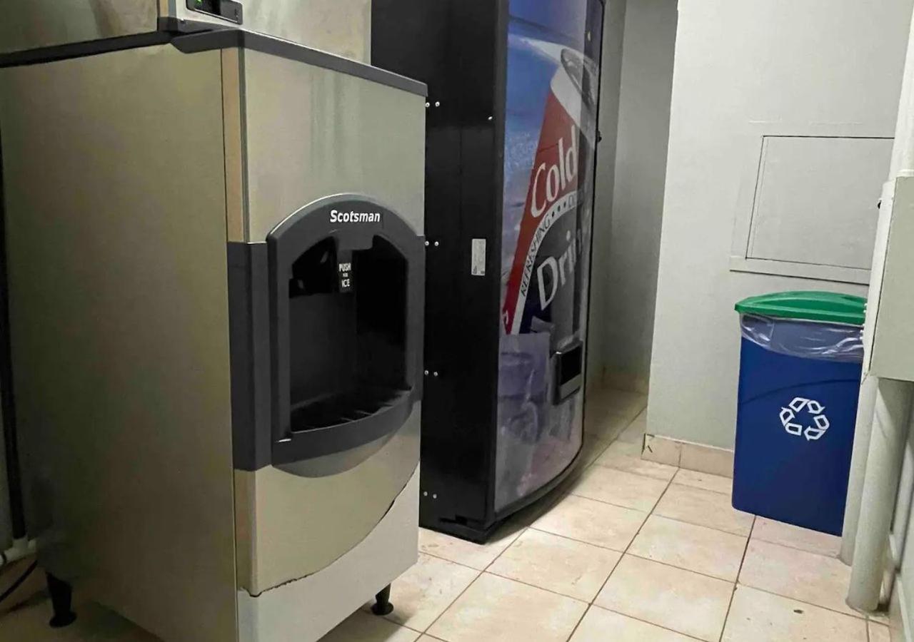 Apartment Gorgeous Spot Universal Orlando
