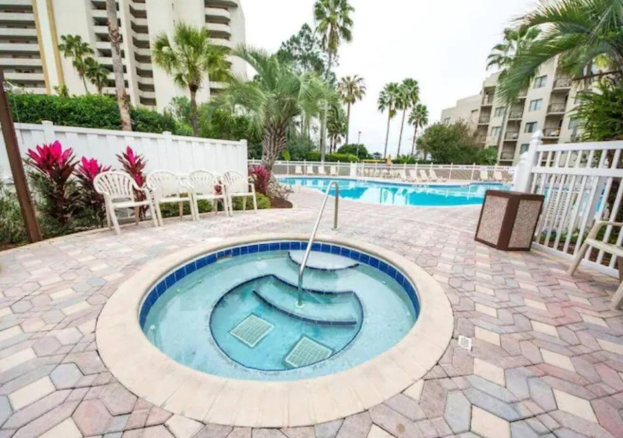Apartment Gorgeous Spot Universal Orlando