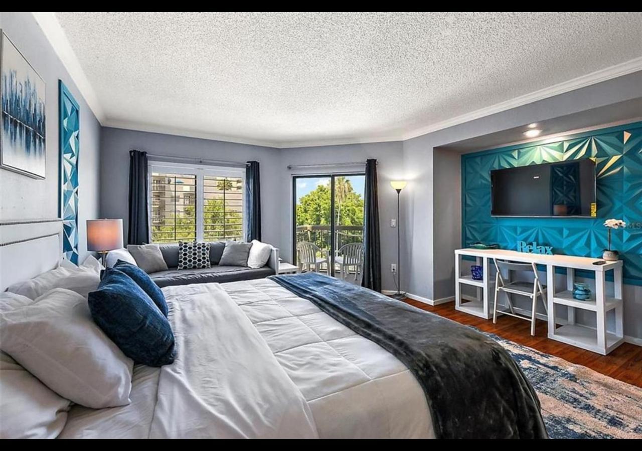 Apartment Gorgeous Spot Universal Orlando