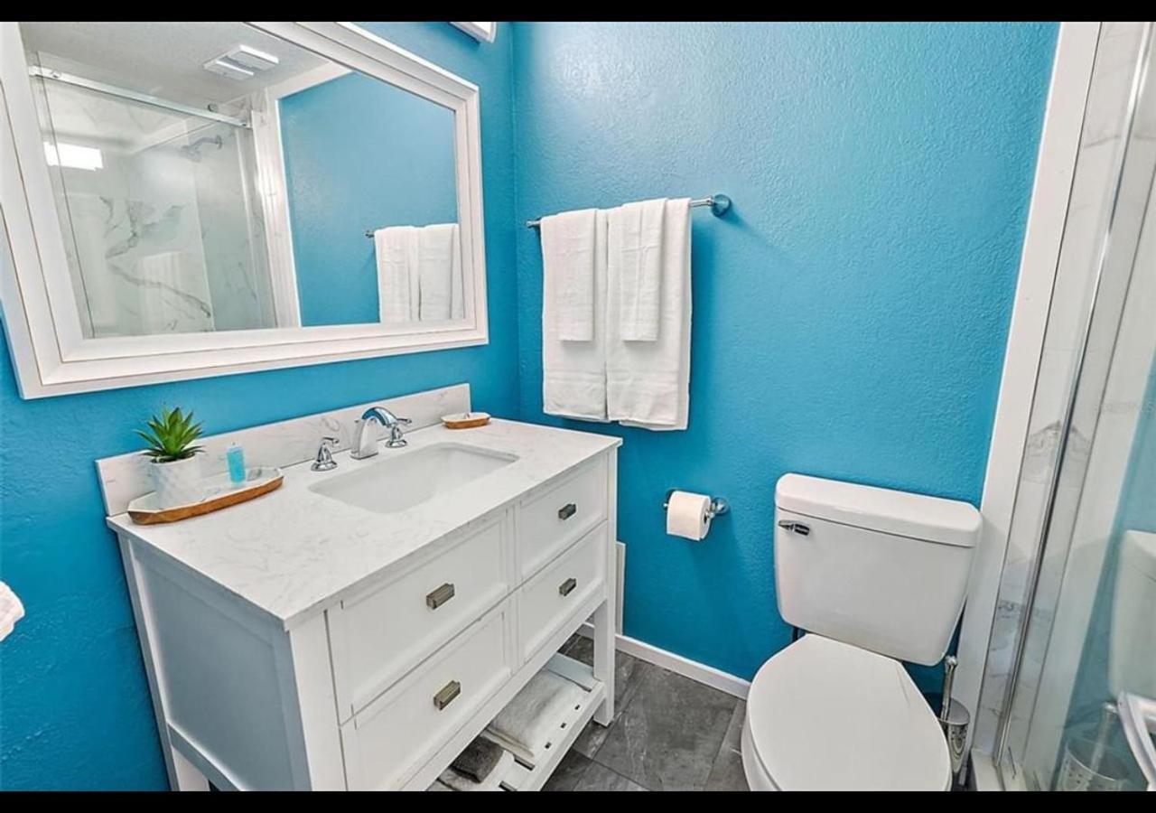 Apartment Gorgeous Spot Universal *