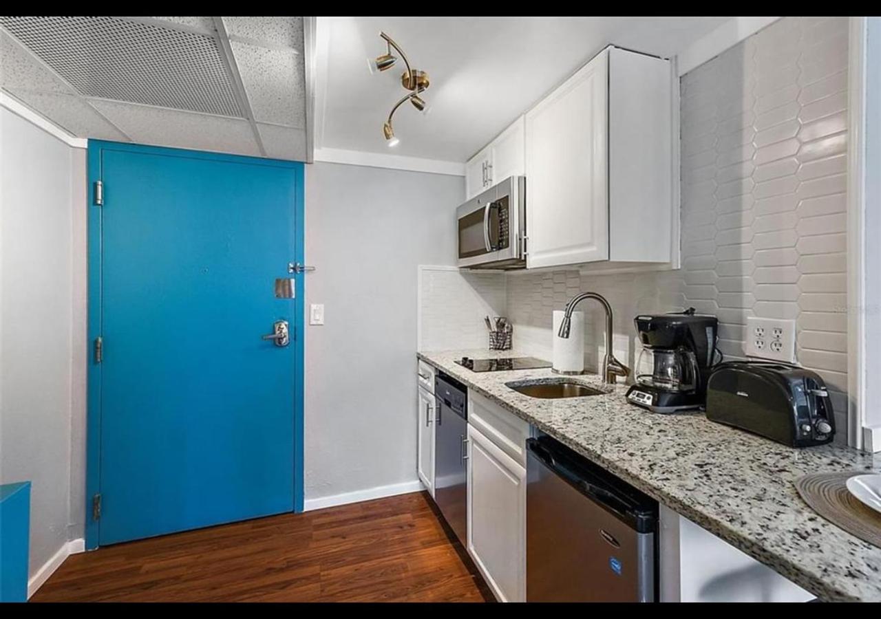 Apartment Gorgeous Spot Universal *