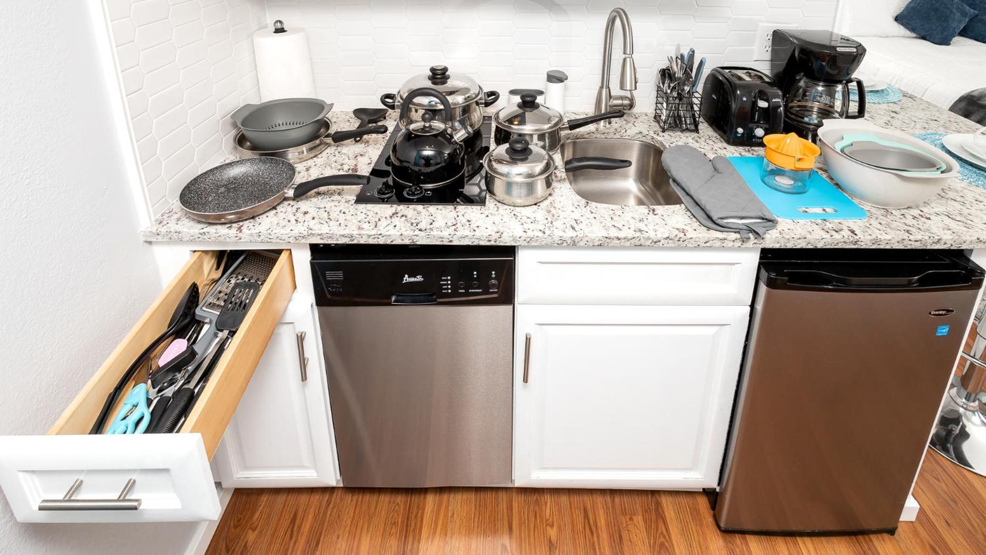 Apartment Gorgeous Spot Universal Orlando