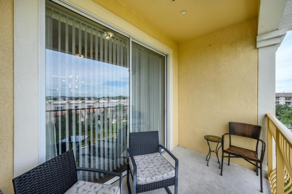 Apartment Beautiful Modern Condo, Near The Parks! 3021