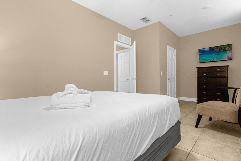 Holiday home Charming 4br Family Townhouse Inside Area