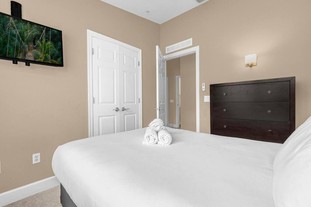 Holiday home Charming 4br Family Townhouse Inside Area