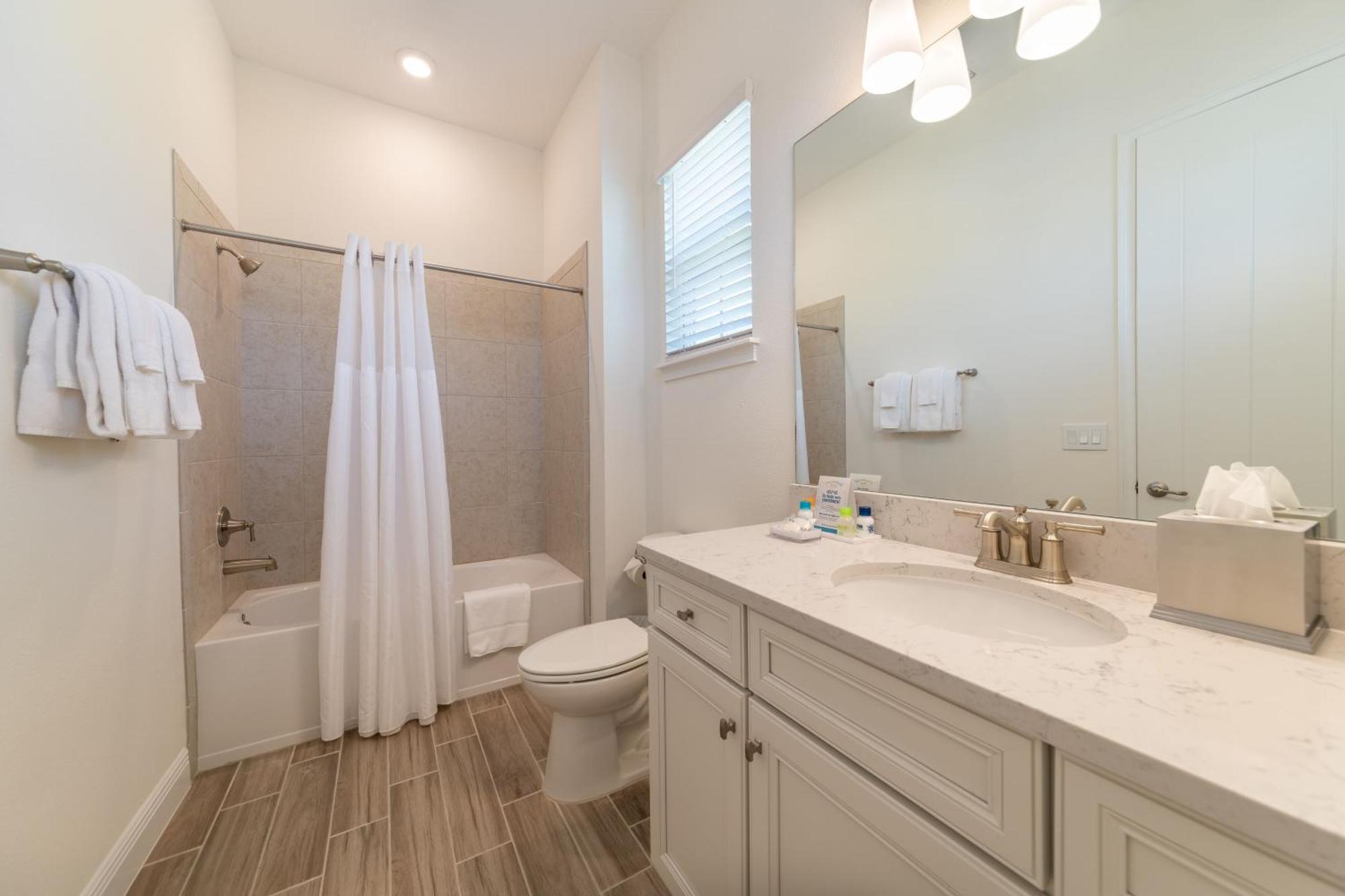 Holiday home We Be Jammin With Private Hot Tub Near And Margaritaville Access - 8020dr Orlando