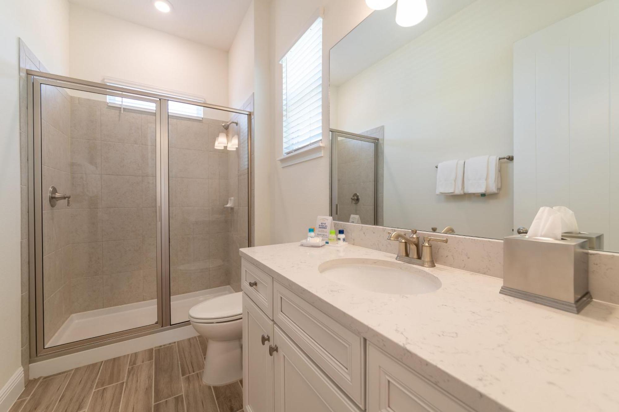 Holiday home We Be Jammin With Private Hot Tub Near And Margaritaville Access - 8020dr Orlando