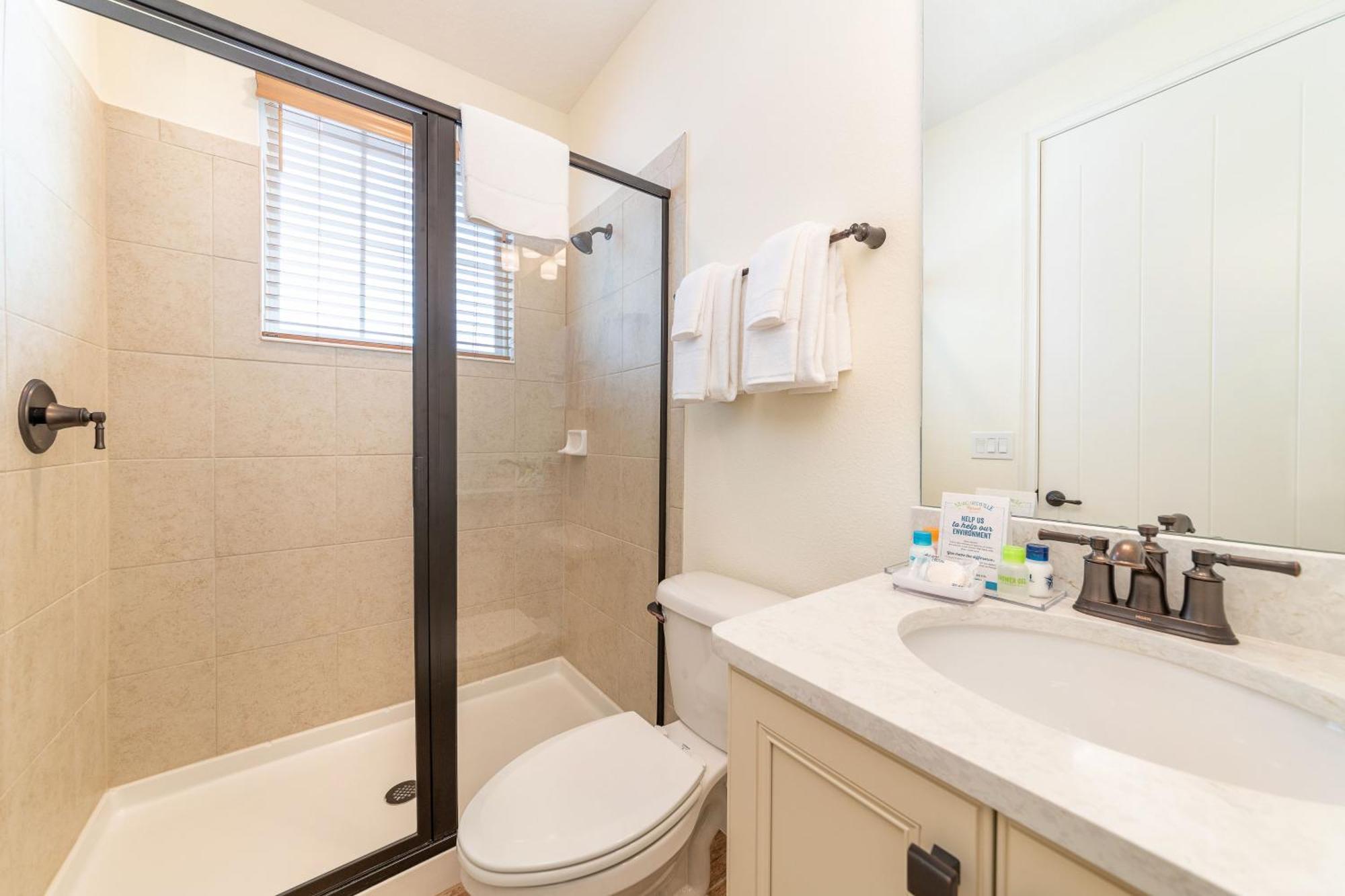 Blissful Oasis With Private Pool Near With Margaritaville Access - 8057su