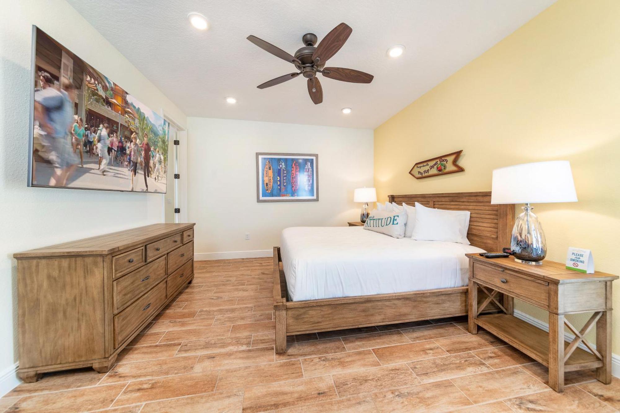 Blissful Oasis With Private Pool Near With Margaritaville Access - 8057su Holiday home *