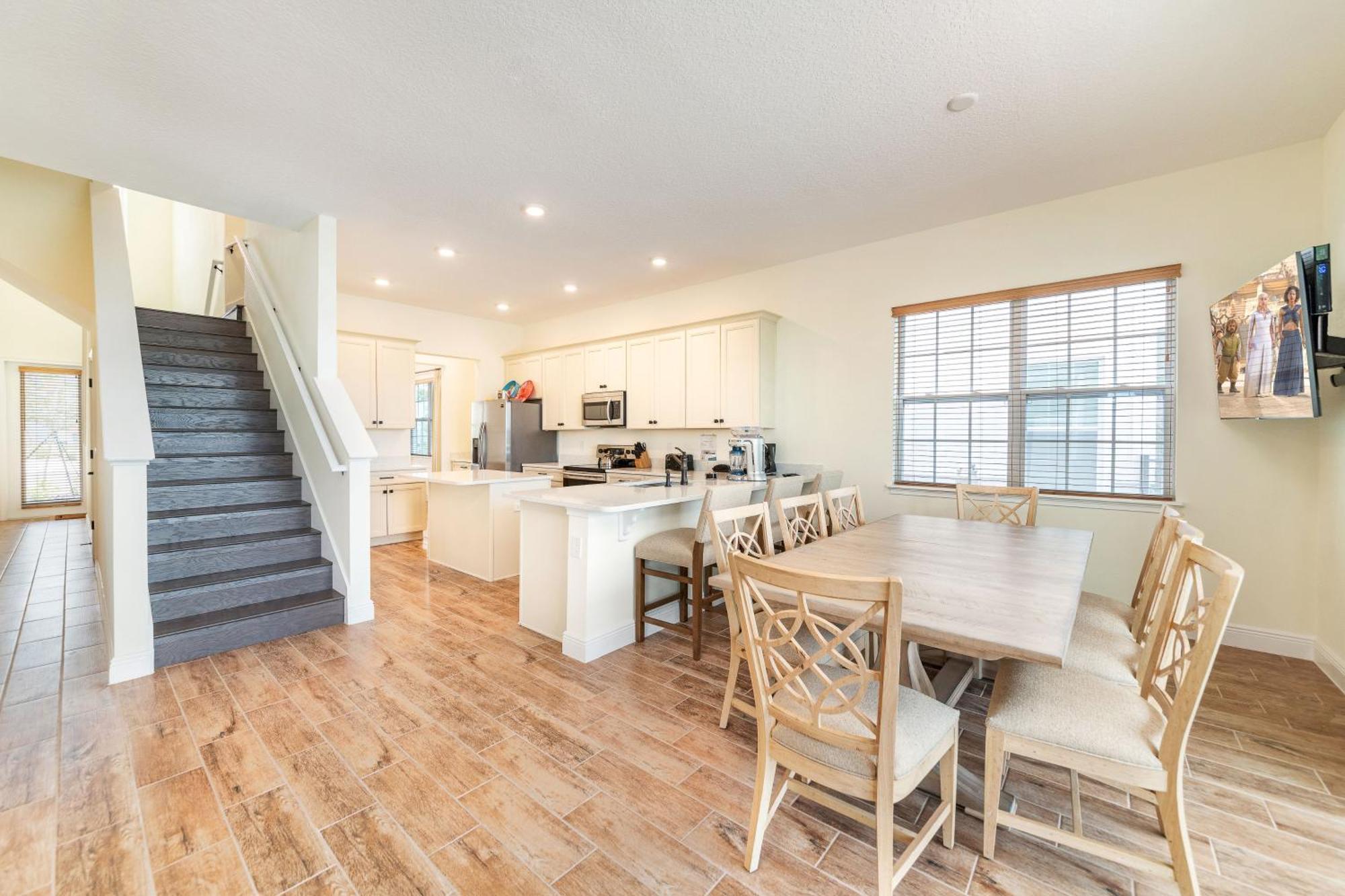 Blissful Oasis With Private Pool Near With Margaritaville Access - 8057su *