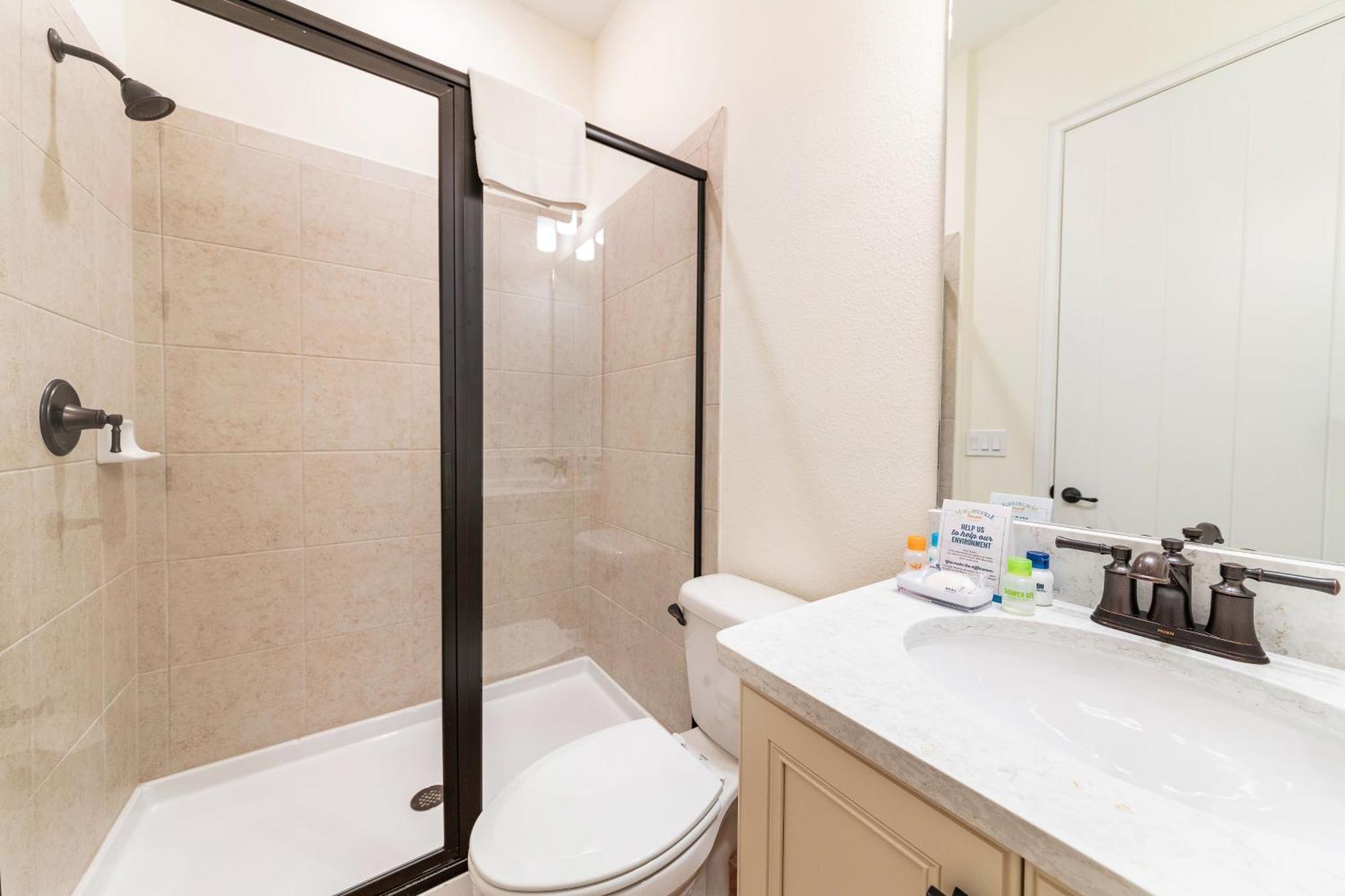 Blissful Oasis With Private Pool Near With Margaritaville Access - 8057su Holiday home *