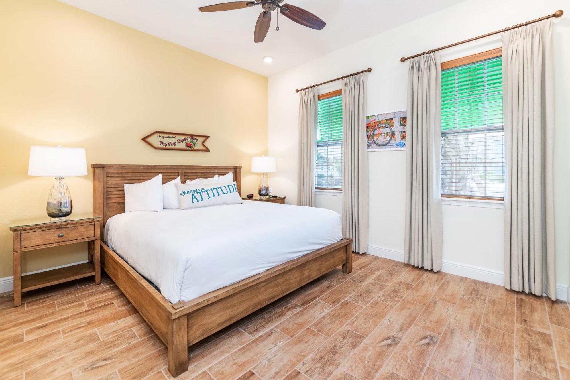 Blissful Oasis With Private Pool Near With Margaritaville Access - 8057su * Orlando