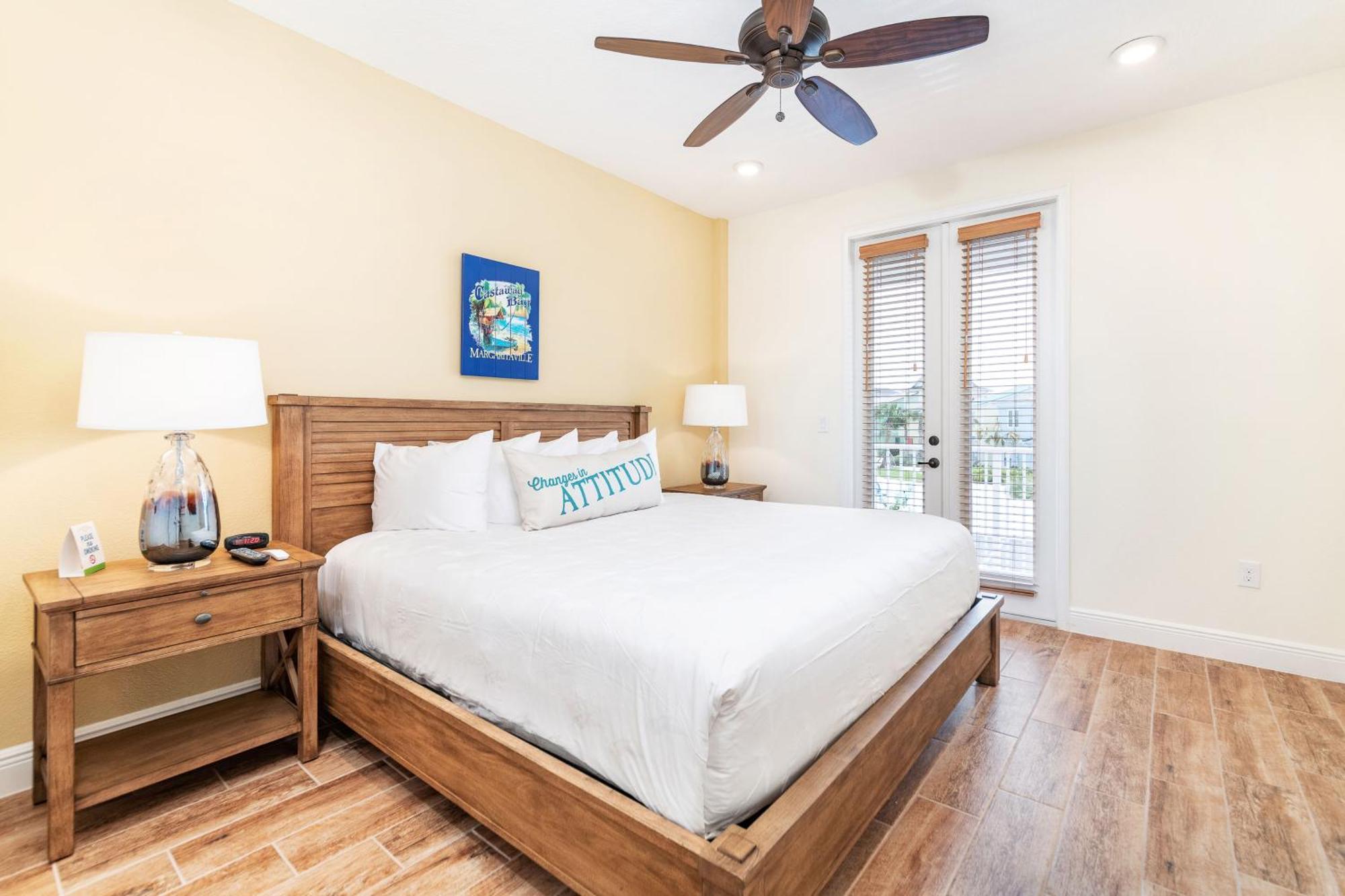 Blissful Oasis With Private Pool Near With Margaritaville Access - 8057su Orlando