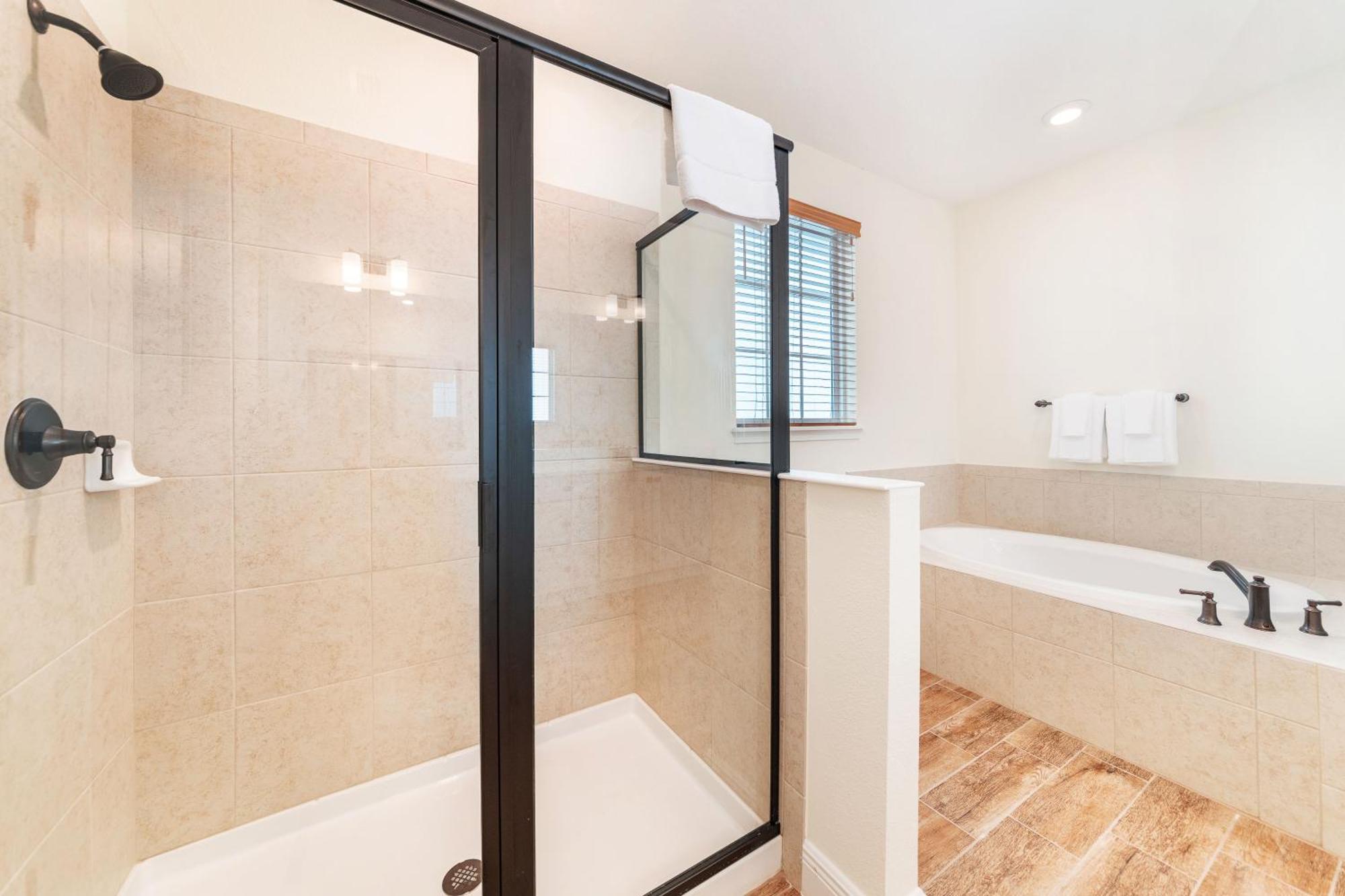 Blissful Oasis With Private Pool Near With Margaritaville Access - 8057su * Orlando