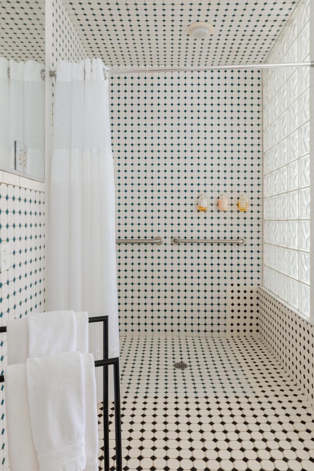 Hotel Sonder Wellborn Orlando