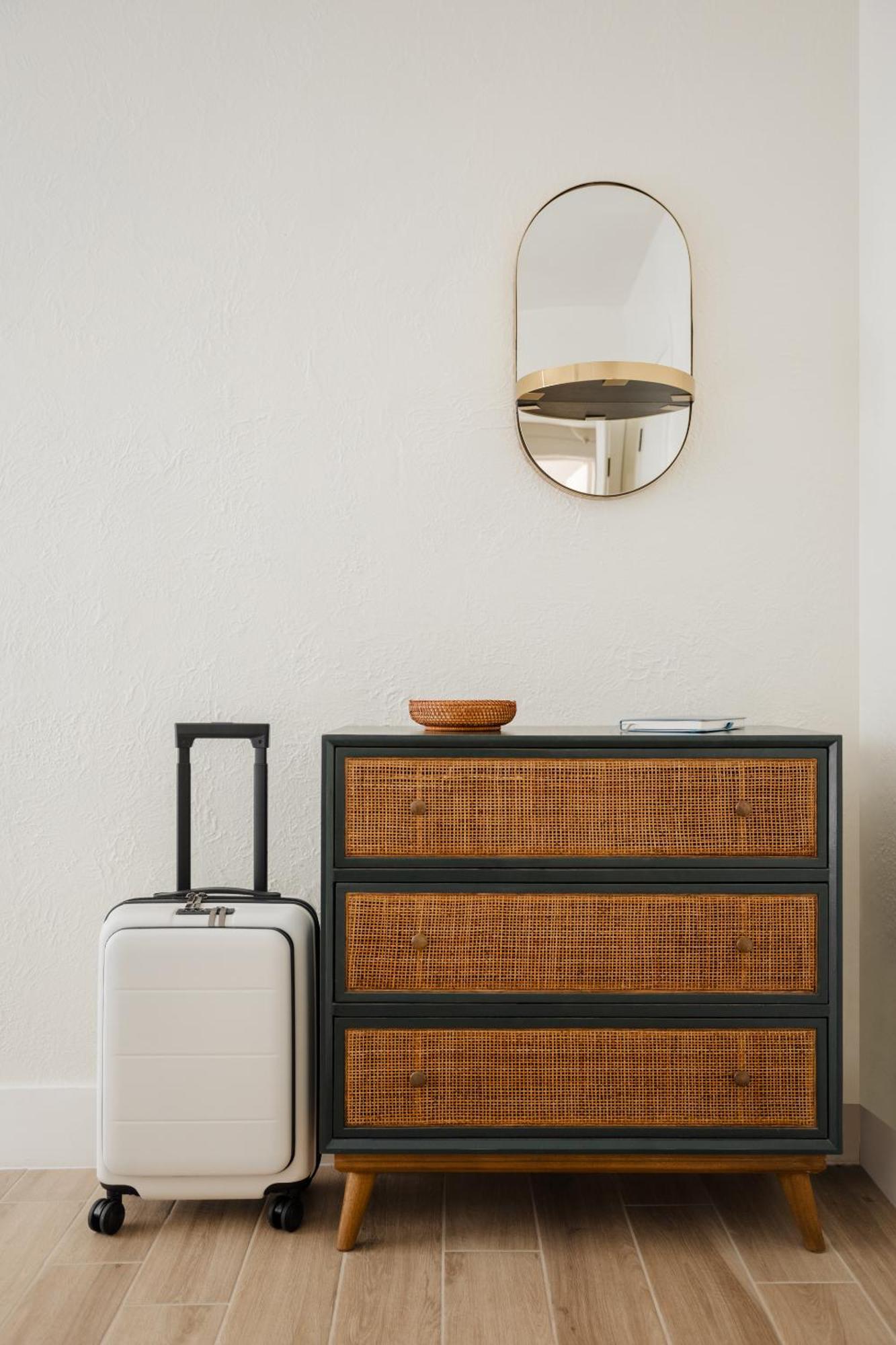 Sonder Wellborn 3* Orlando