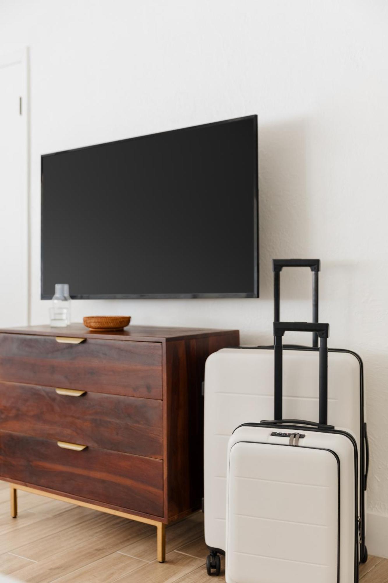 Hotel Sonder Wellborn 3*