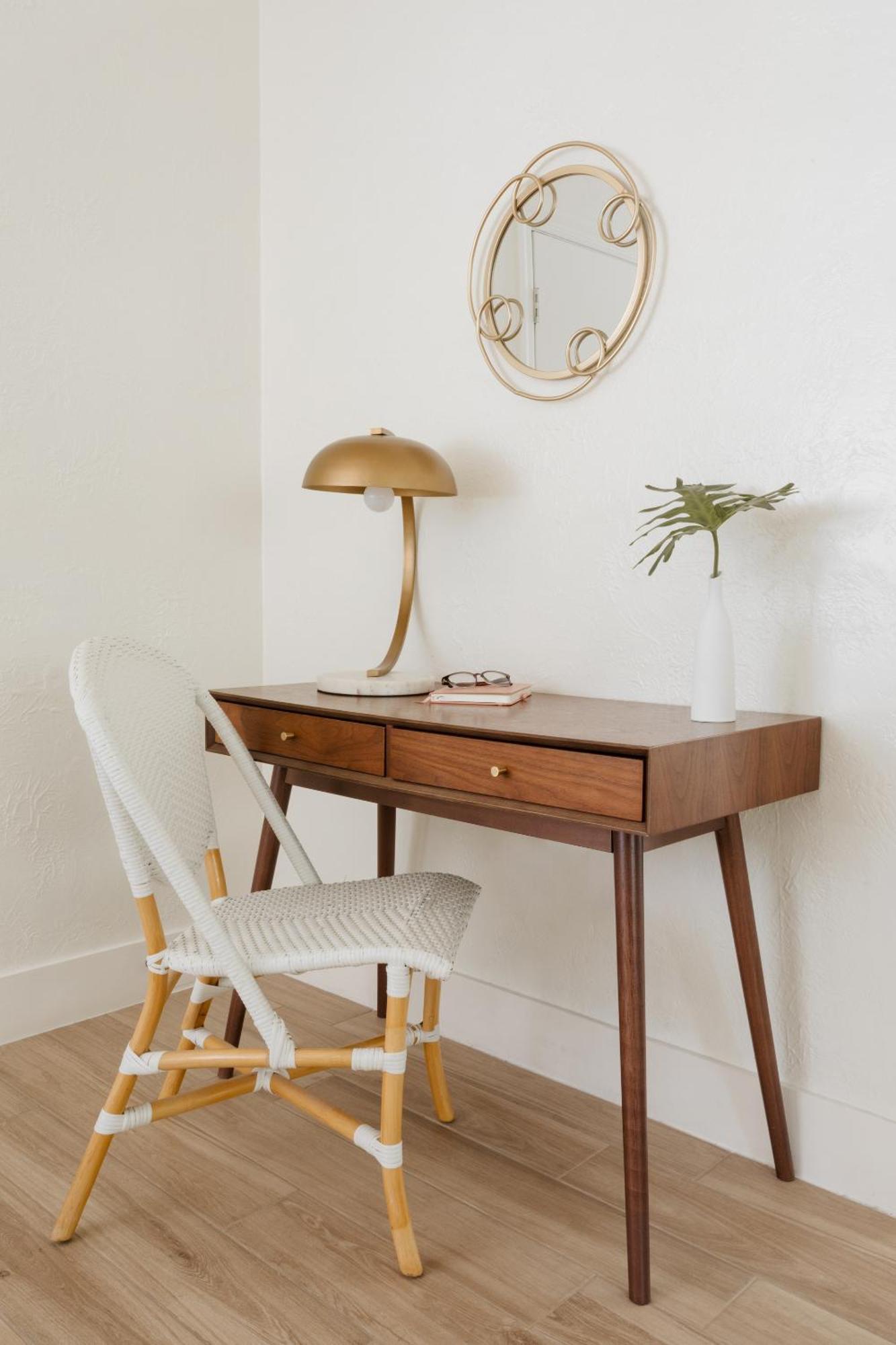 Sonder Wellborn 3*