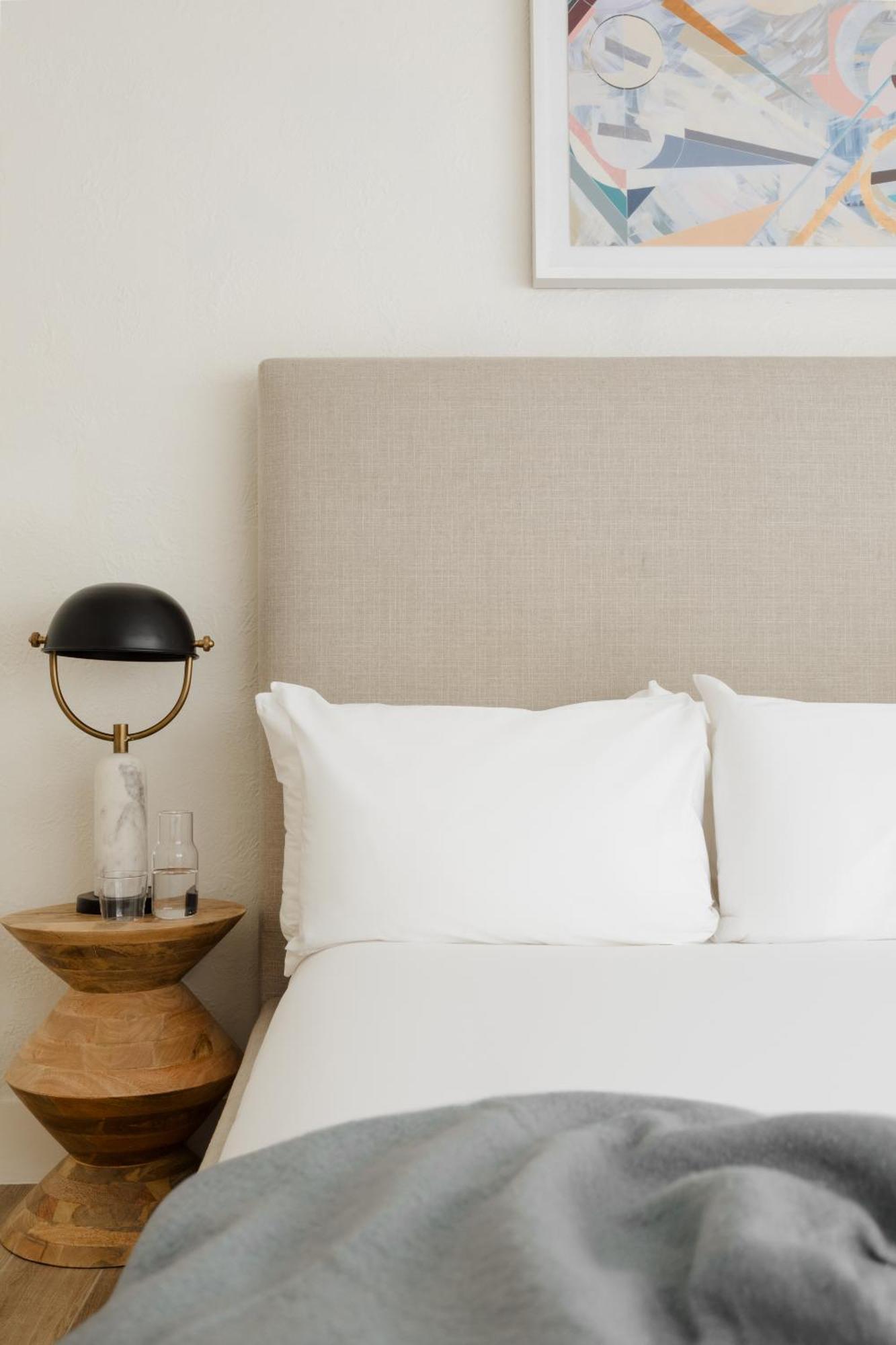 Sonder Wellborn Hotel