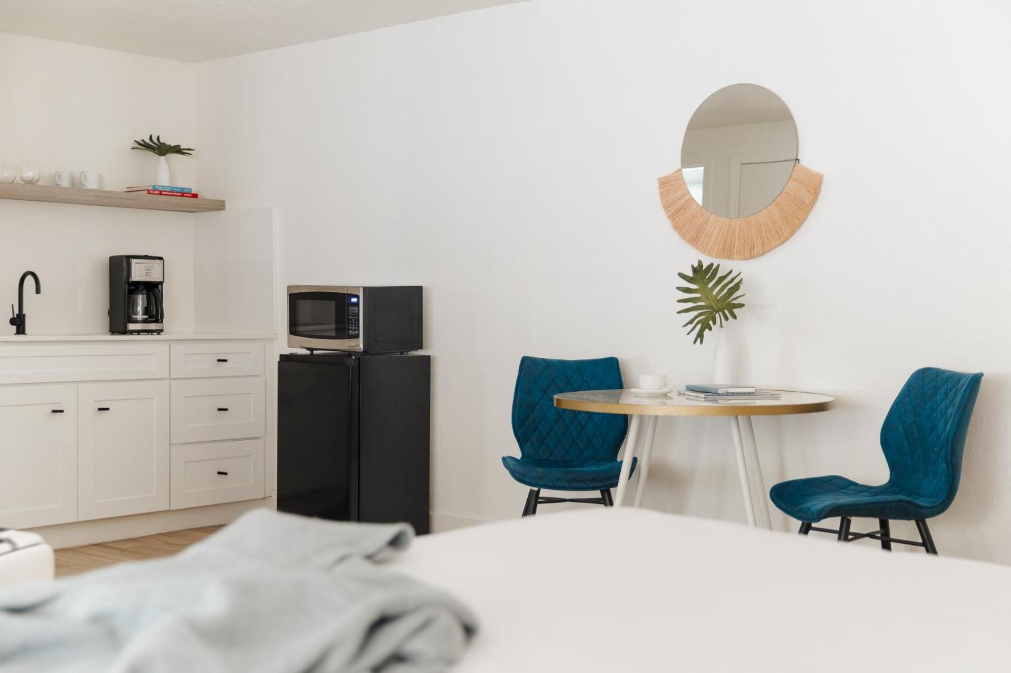 Sonder Wellborn Hotel 3*
