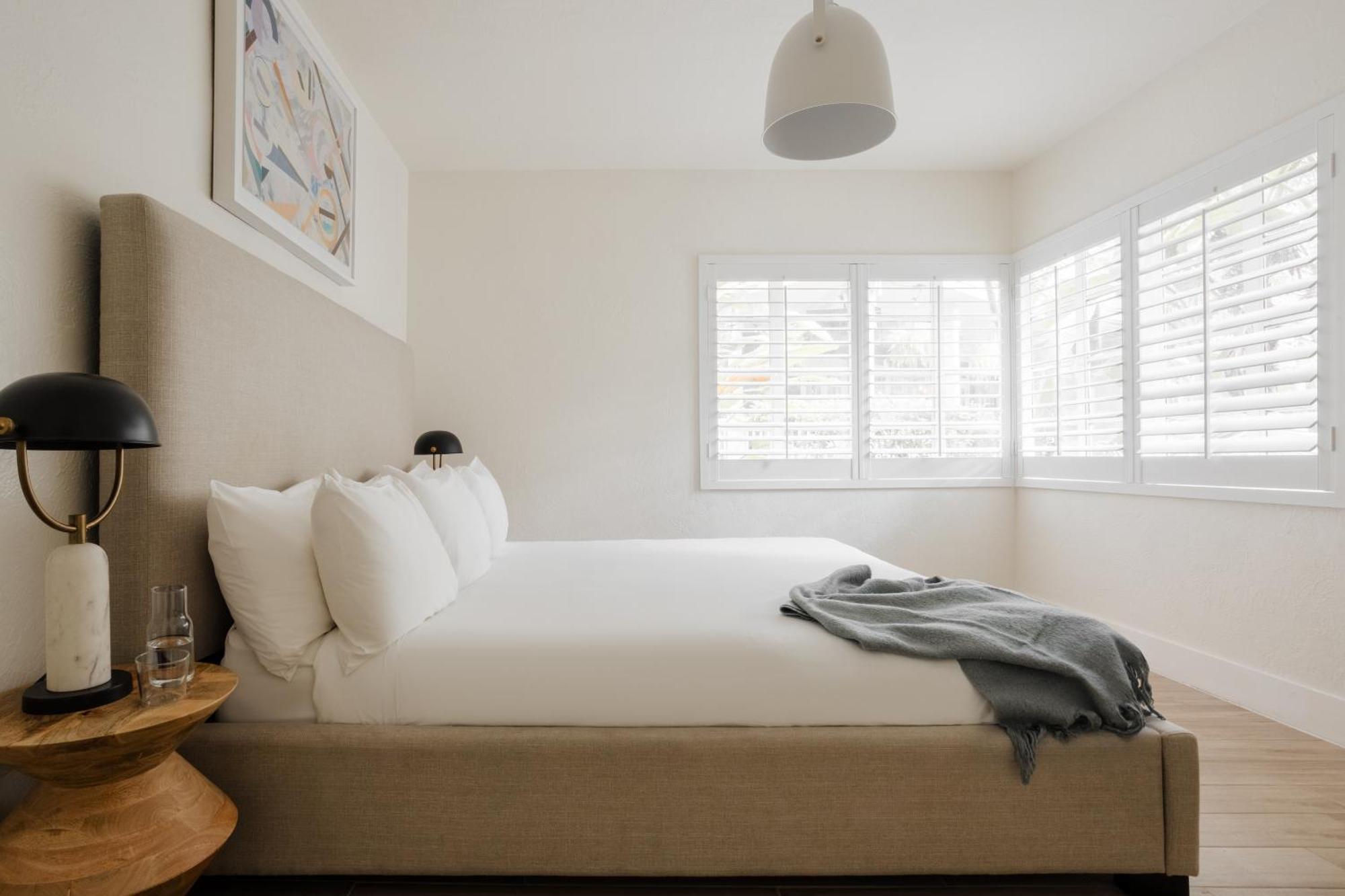 Hotel Sonder Wellborn 3*