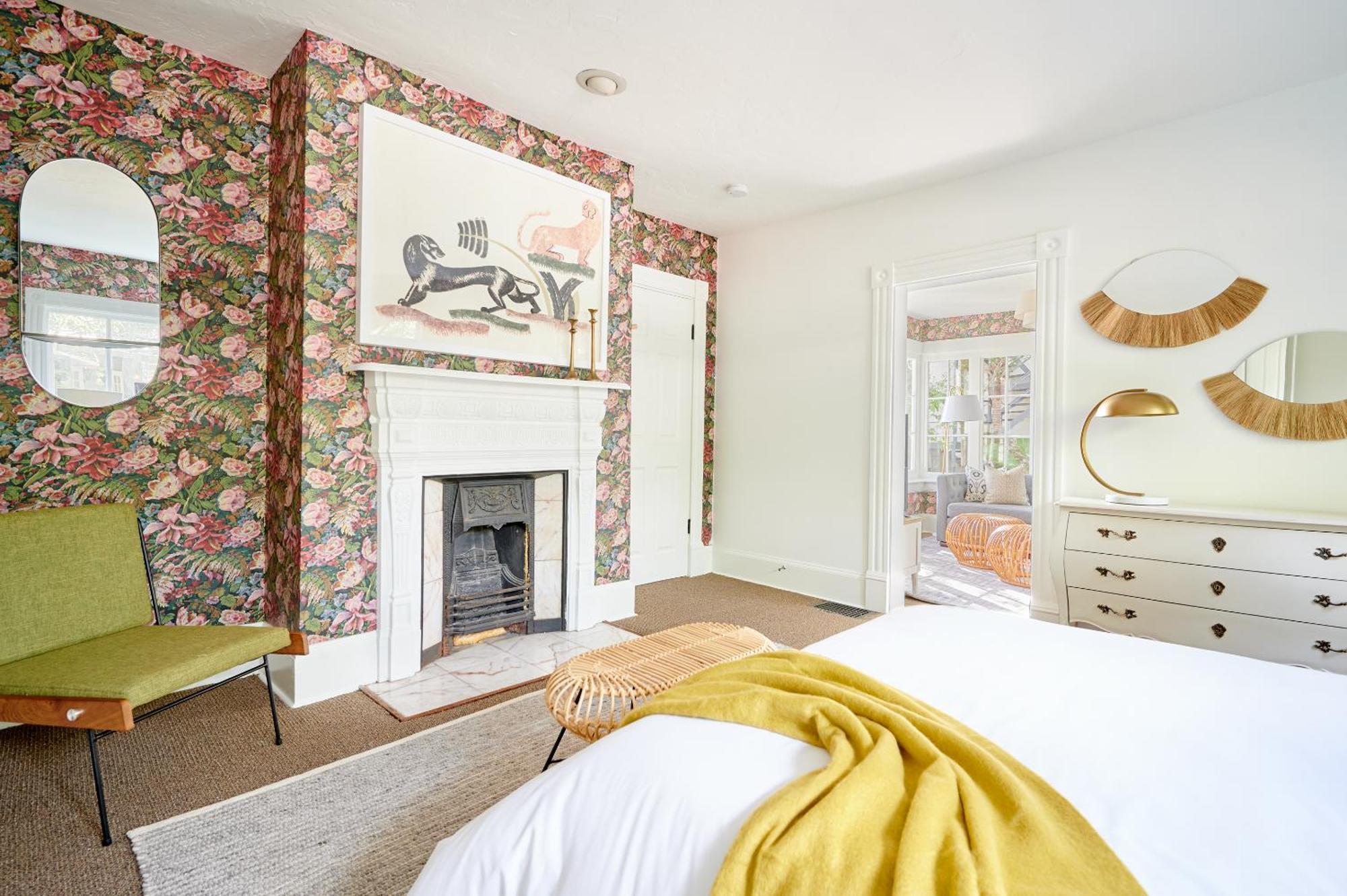 Sonder Wellborn 3*