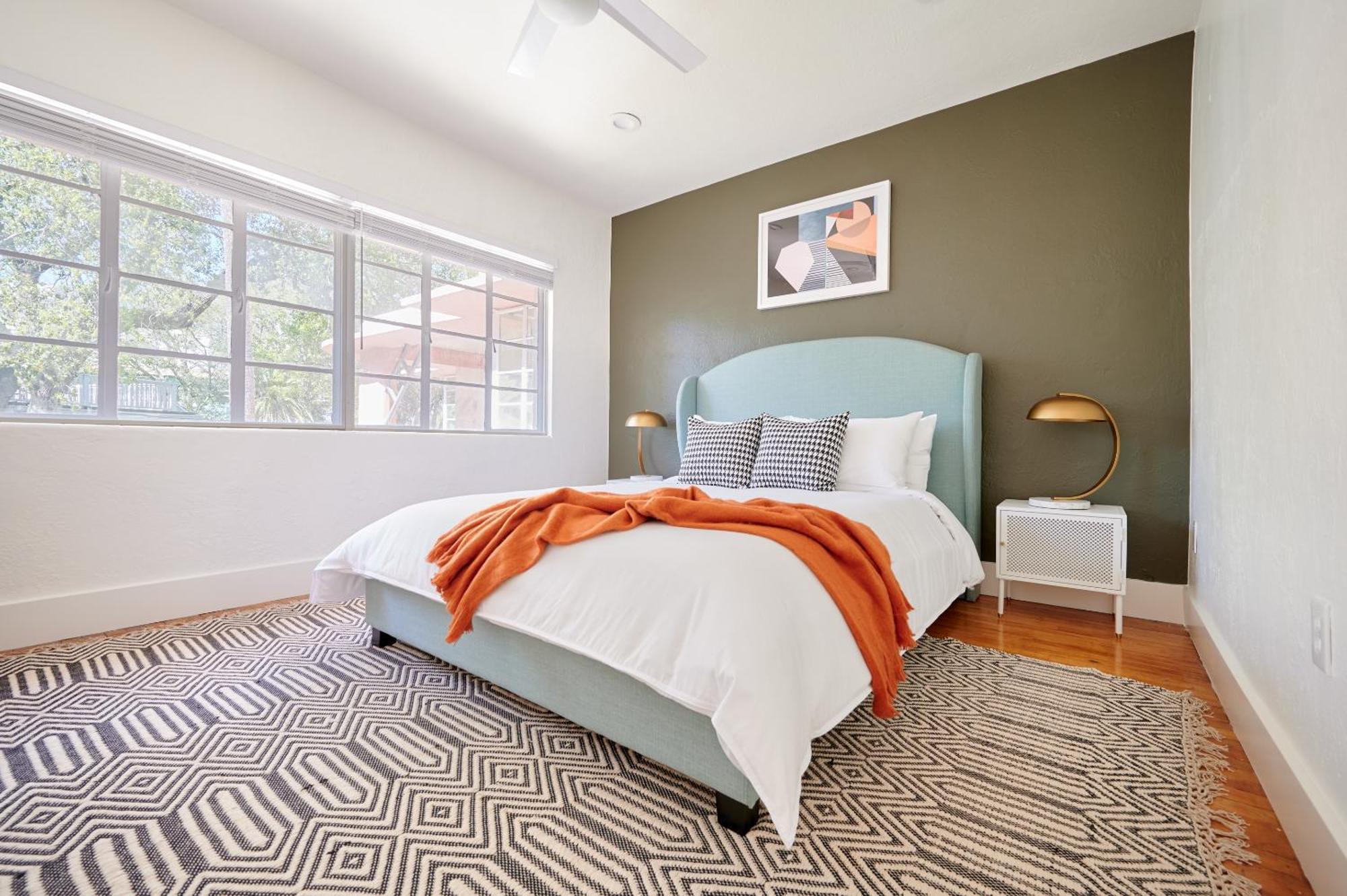 Hotel Sonder Wellborn Orlando