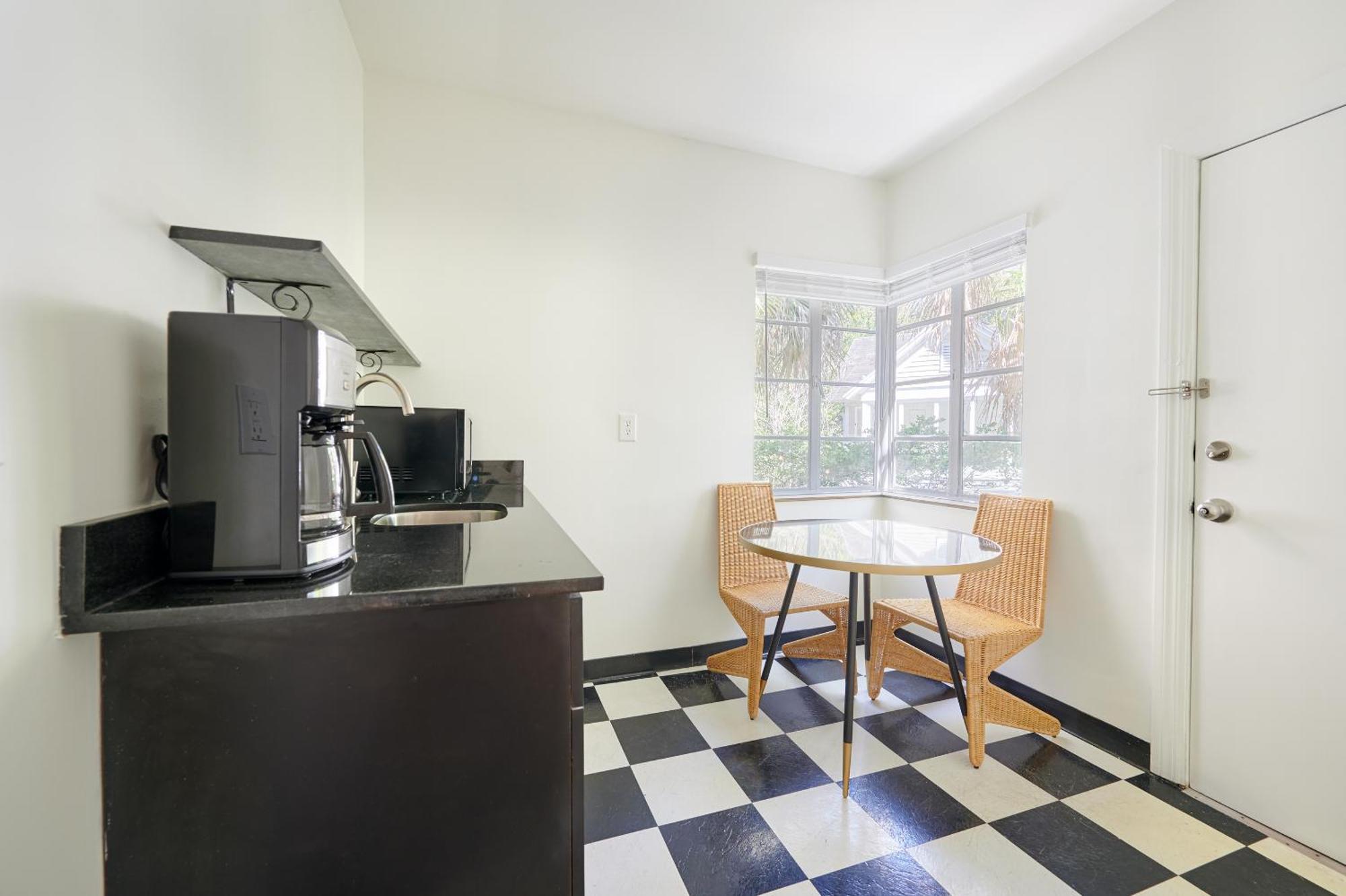 Sonder Wellborn 3*
