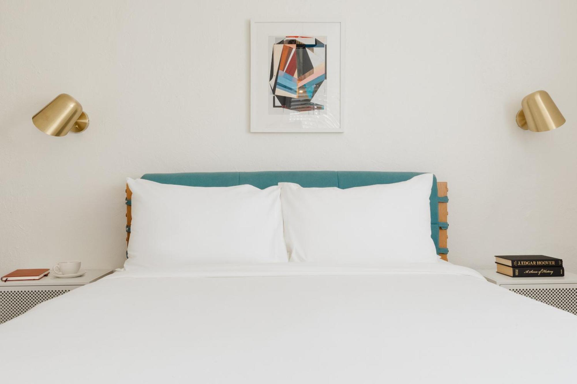 Sonder Wellborn 3* Orlando