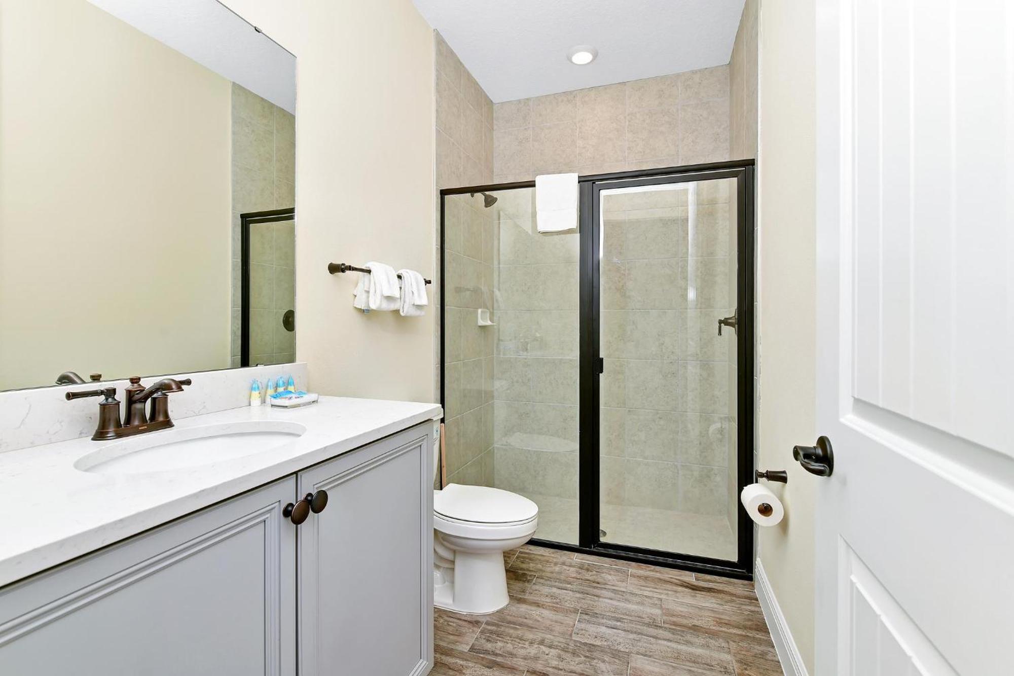 Breezy Blue Near With Margaritaville Access - 2952cs Villa
