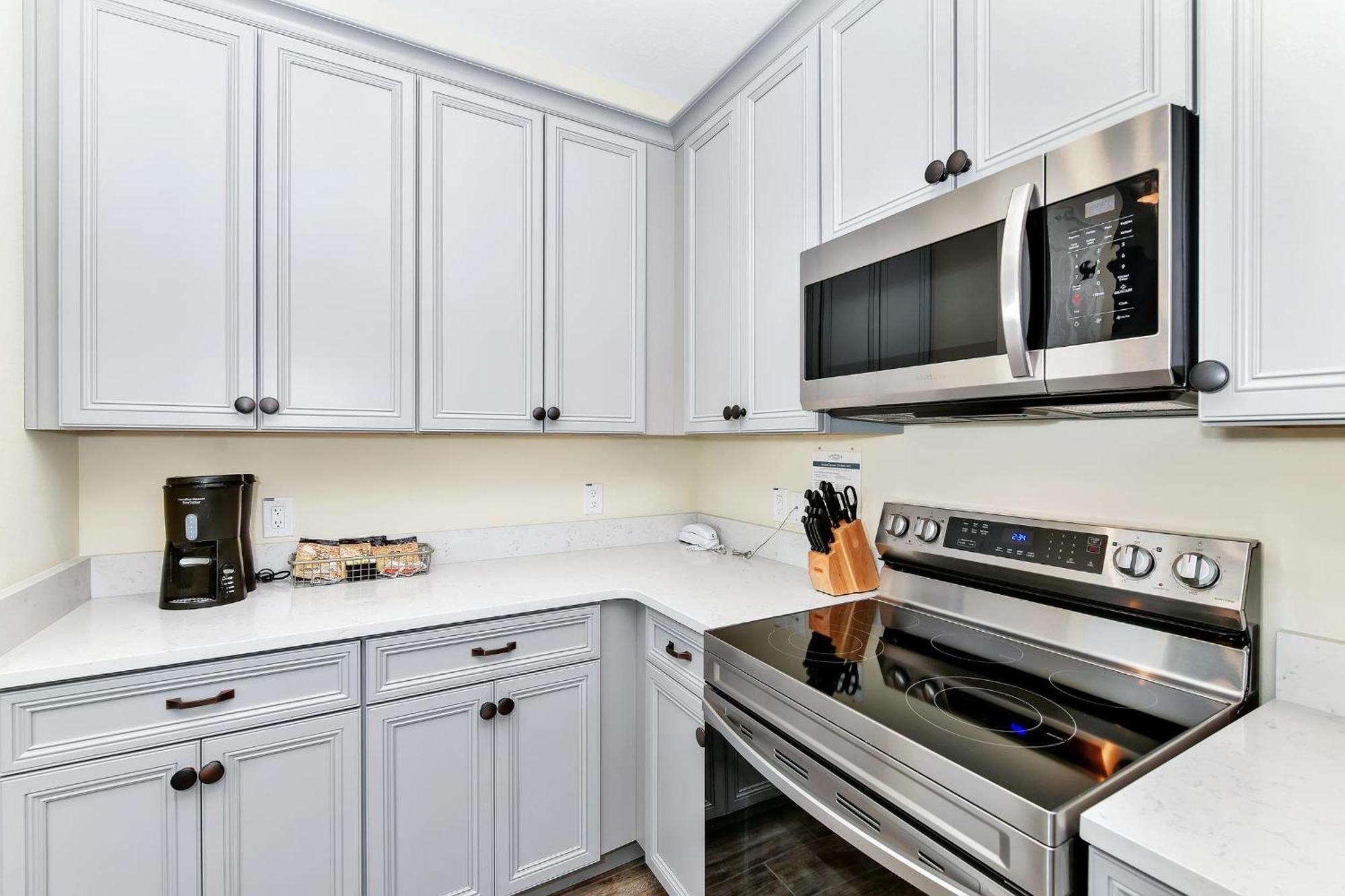 Breezy Blue Near With Margaritaville Access - 2952cs Orlando