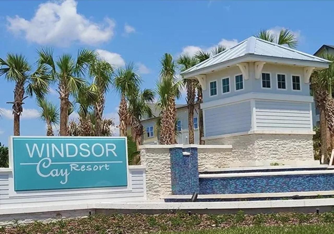 Incredible New 5bd With Pool And Bbq Grill