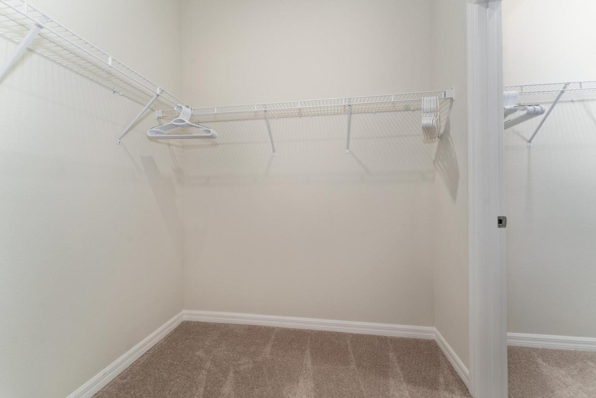 Holiday home Incredible New 5bd With Pool And Bbq Grill Orlando