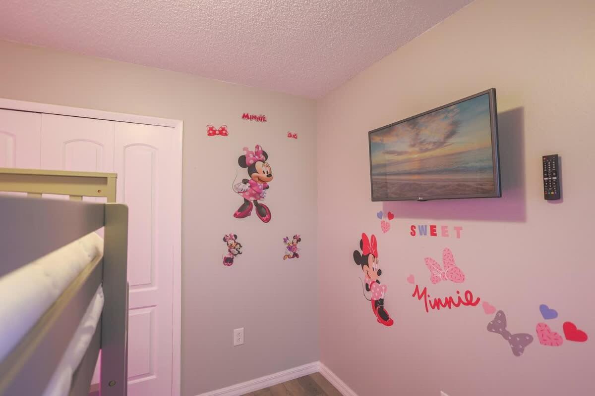 Pet Friendly Paradise With Pool *