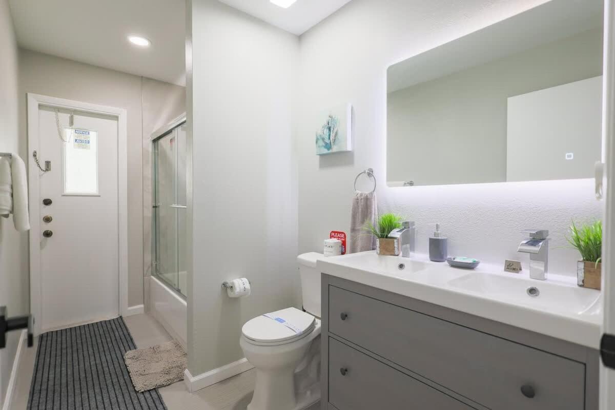 Holiday home Pet Friendly Paradise With Pool Orlando