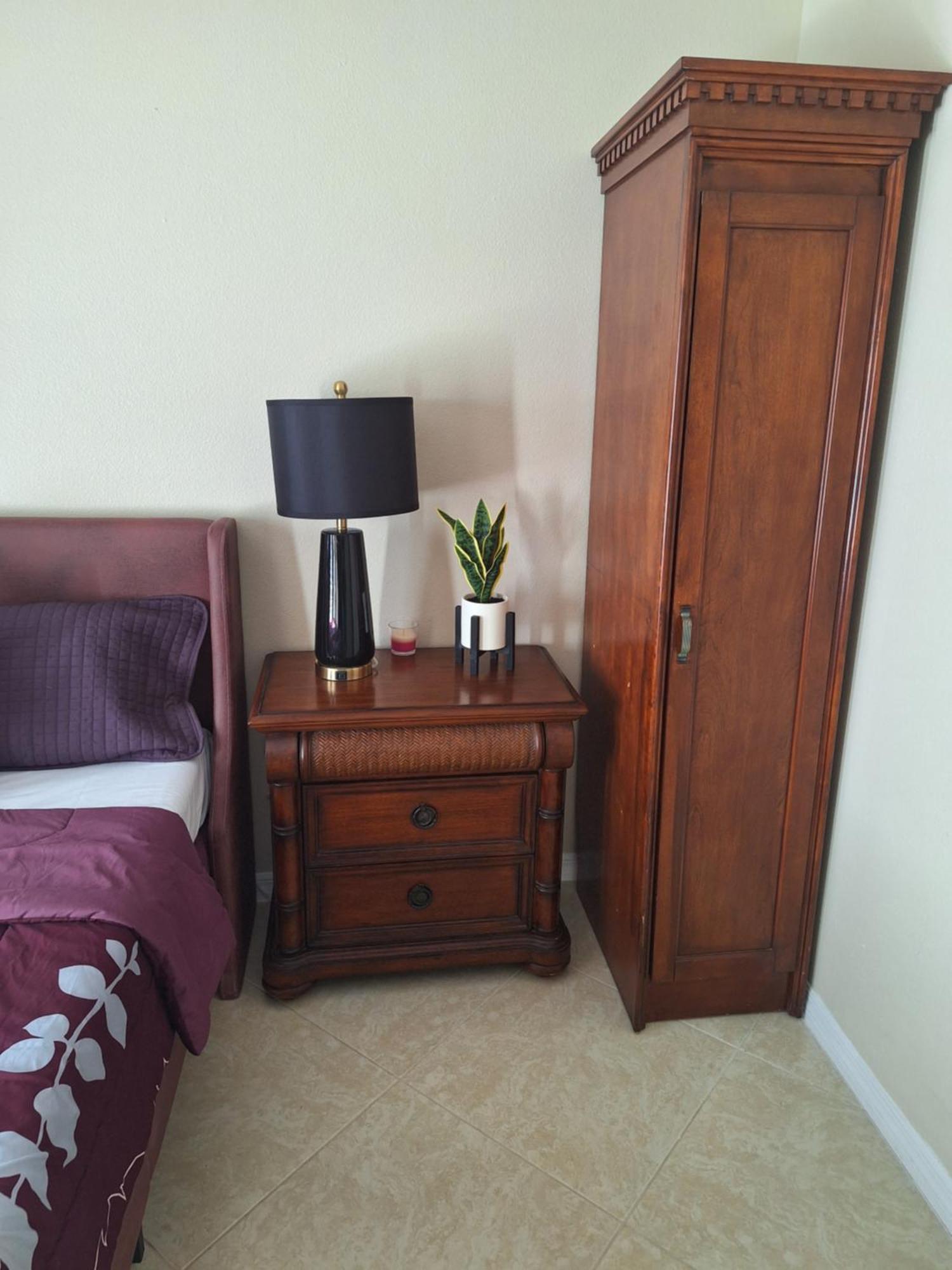 Homestay Mozzy-love Orlando