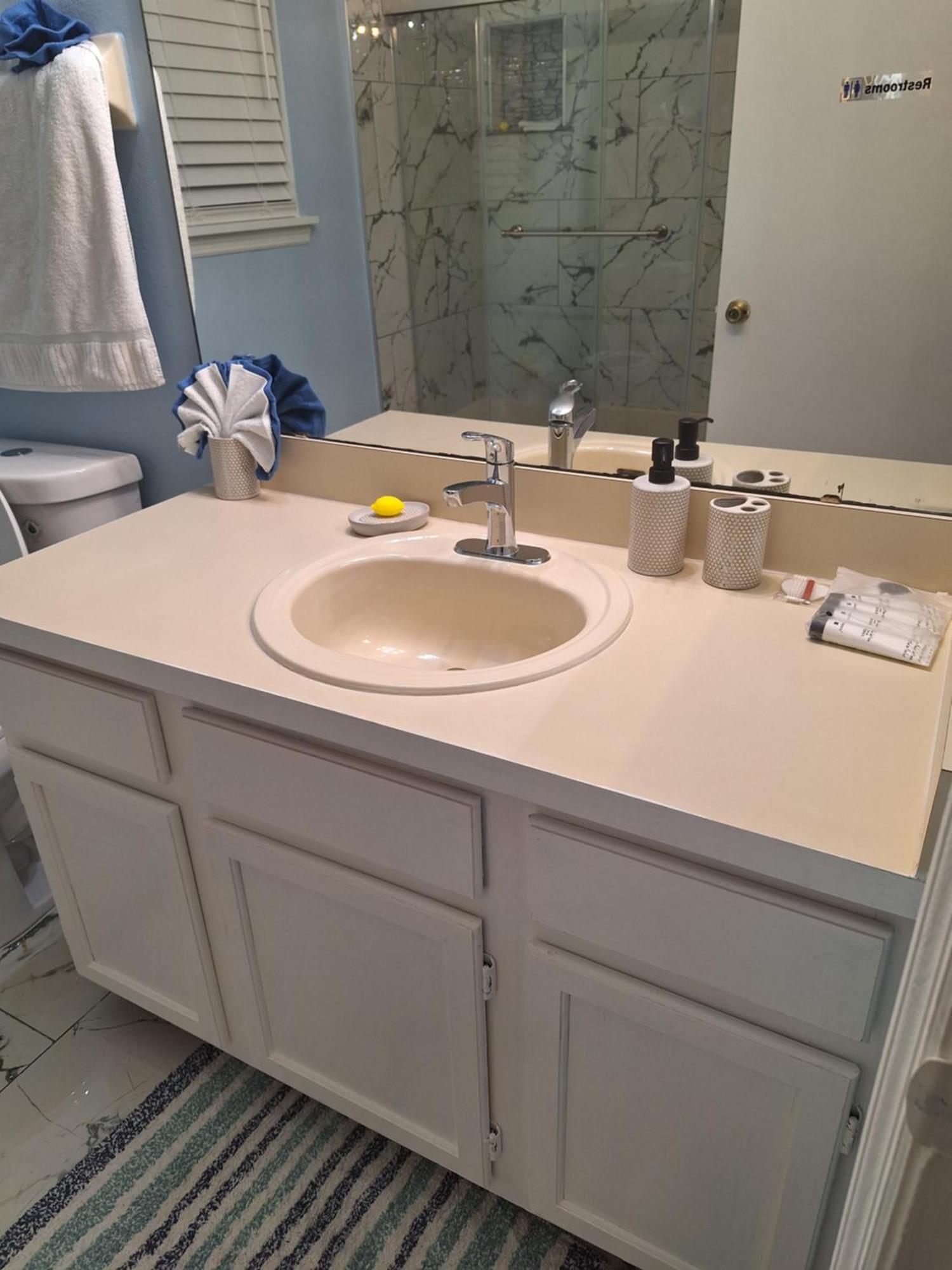 Homestay Mozzy-love Orlando