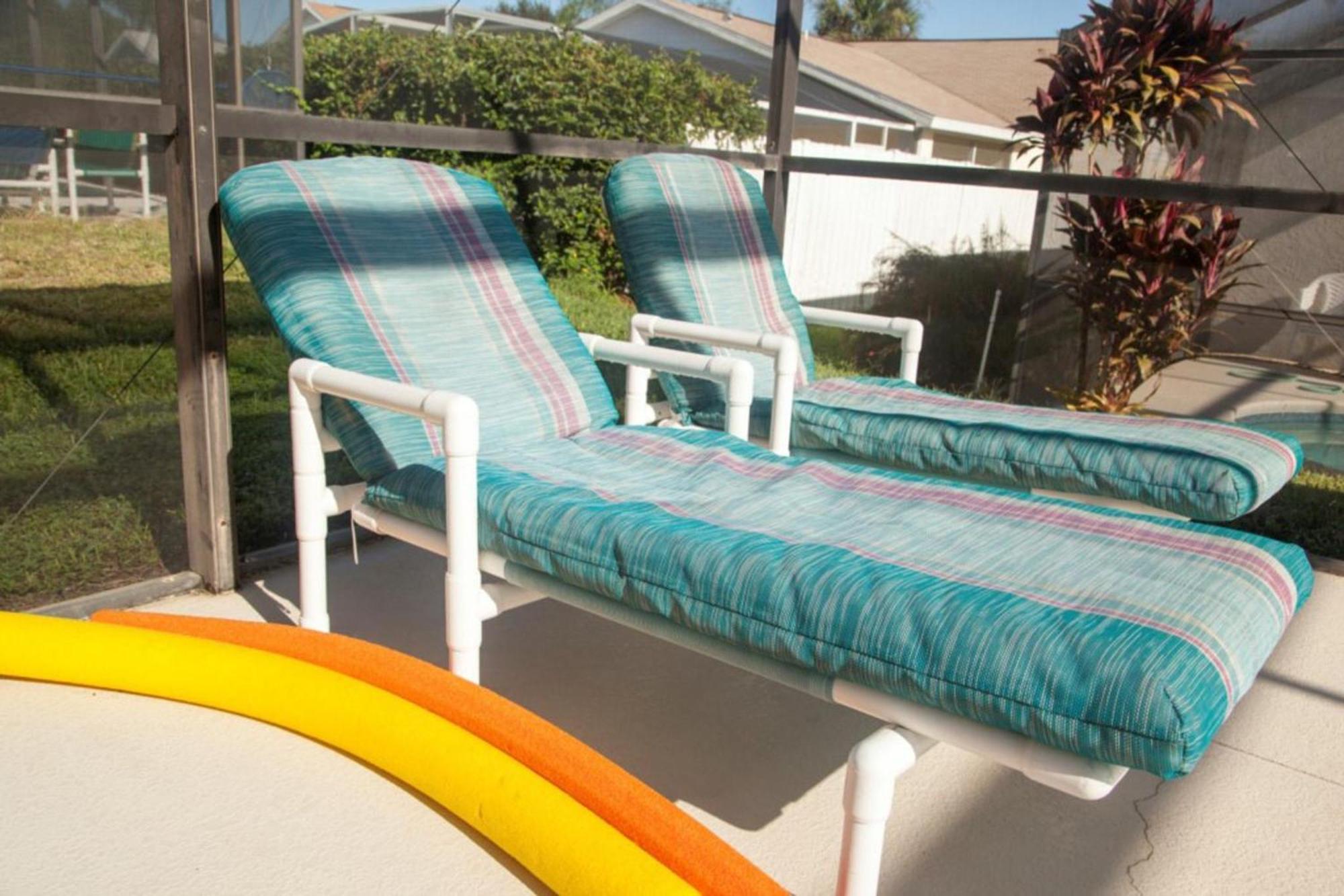Rocco's Retreat Holiday home