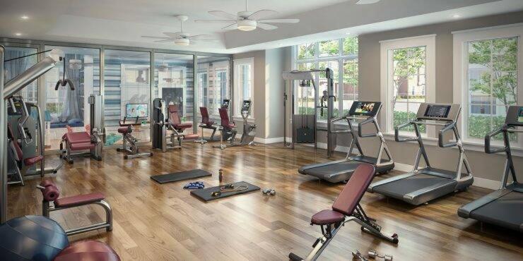 Dream Themed Vacation Townhome Su2602