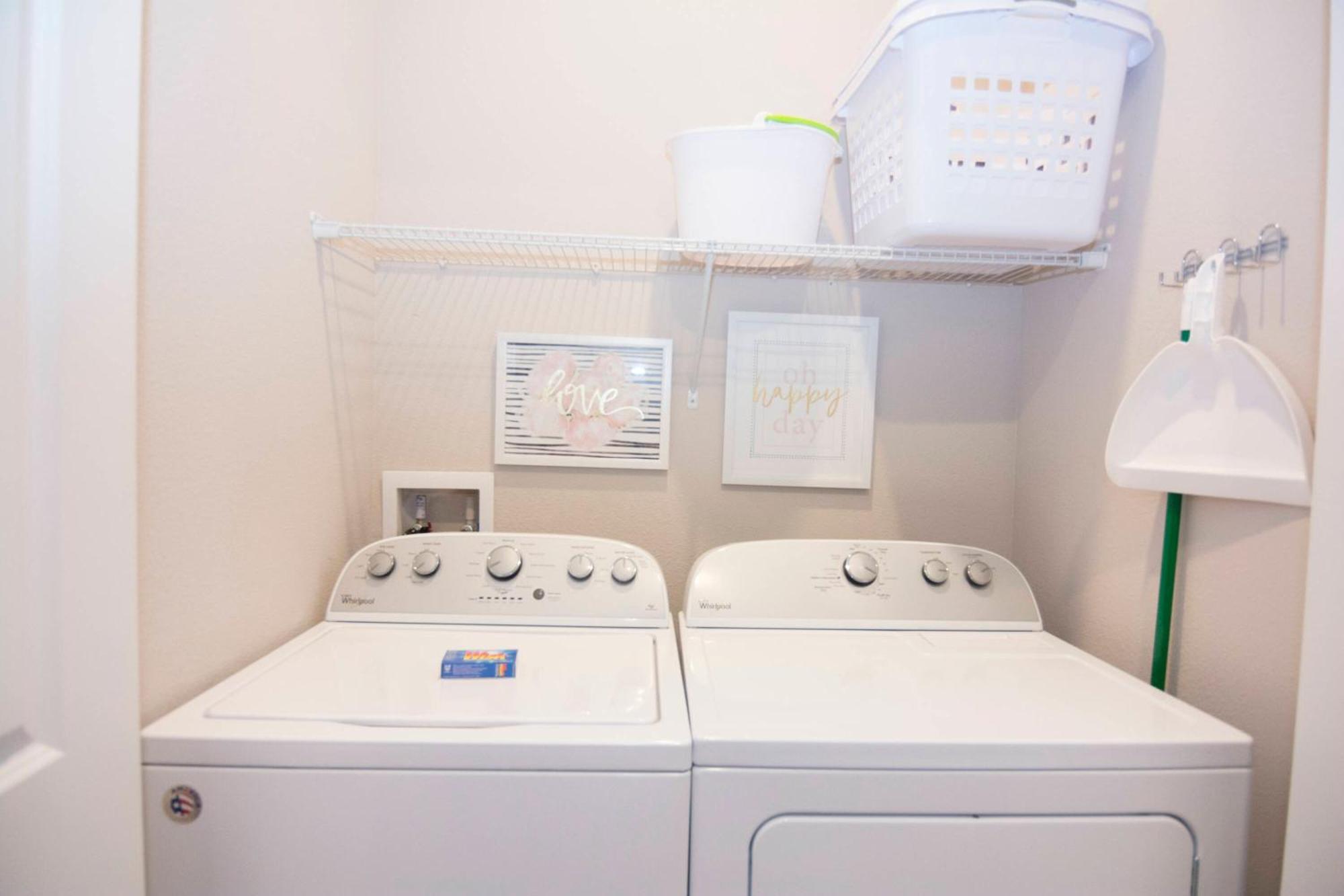 Dream Themed Vacation Townhome Su2602 *