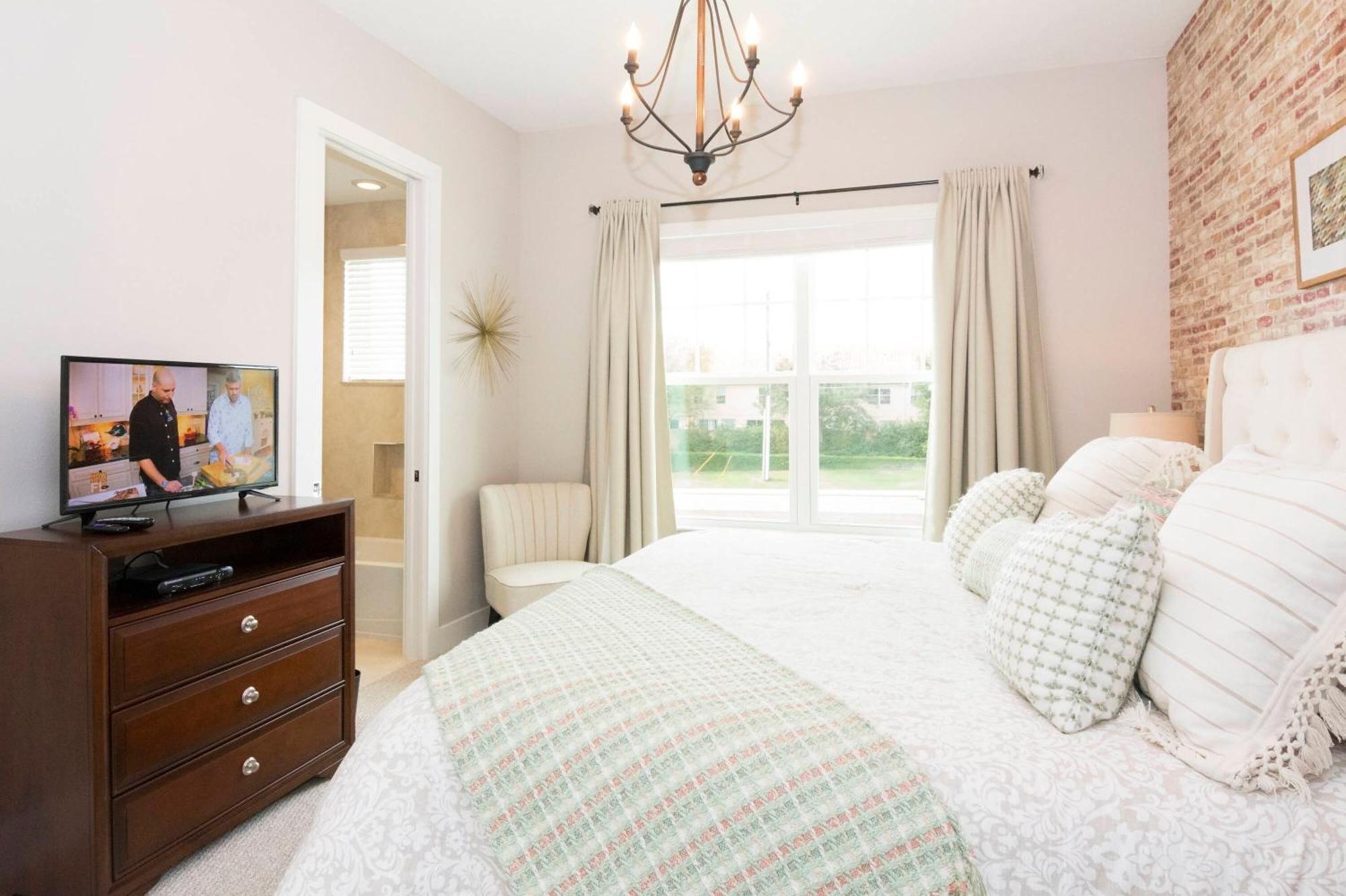 Dream Themed Vacation Townhome Su2602 * Orlando