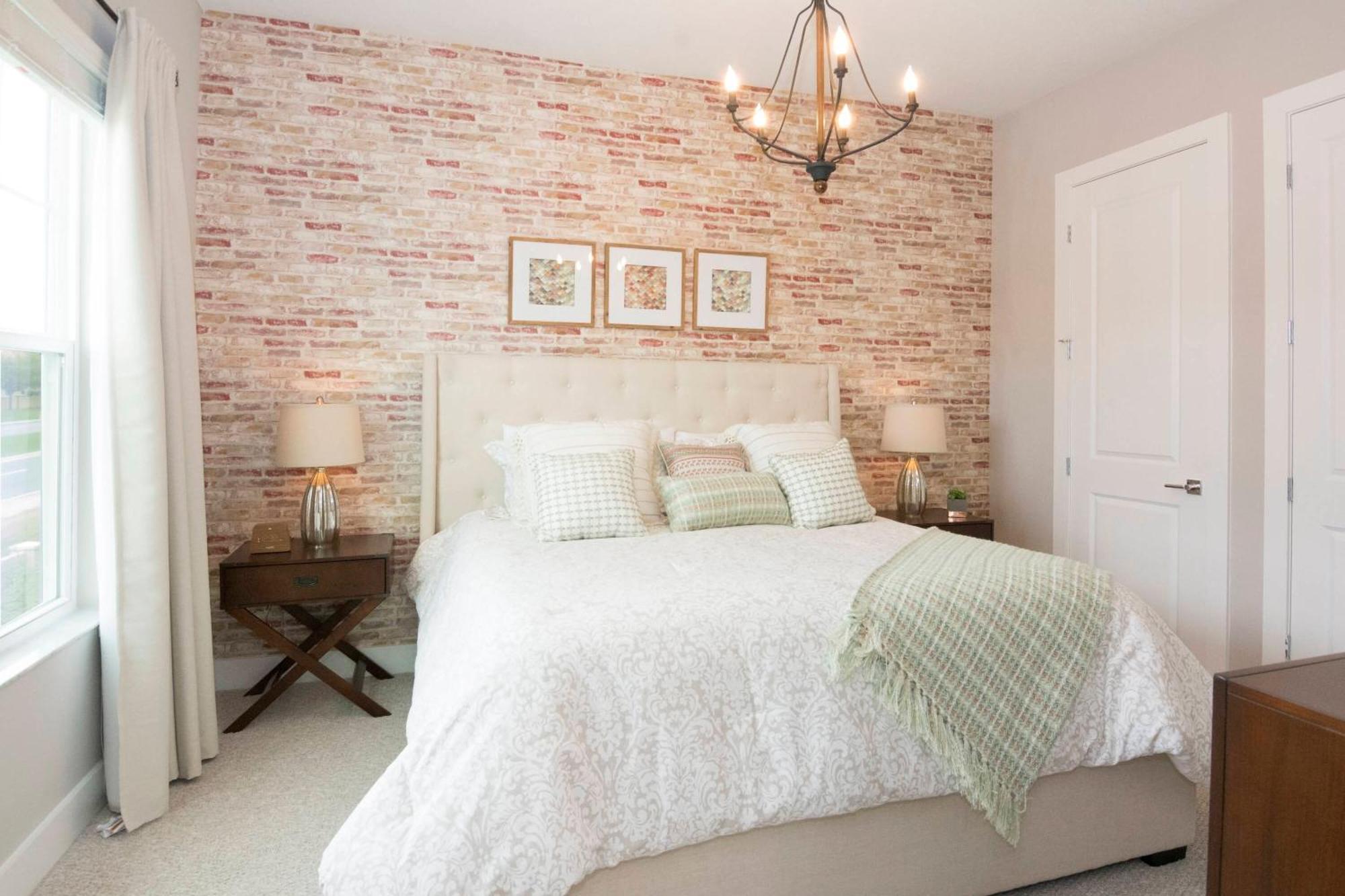 Dream Themed Vacation Townhome Su2602 Holiday home