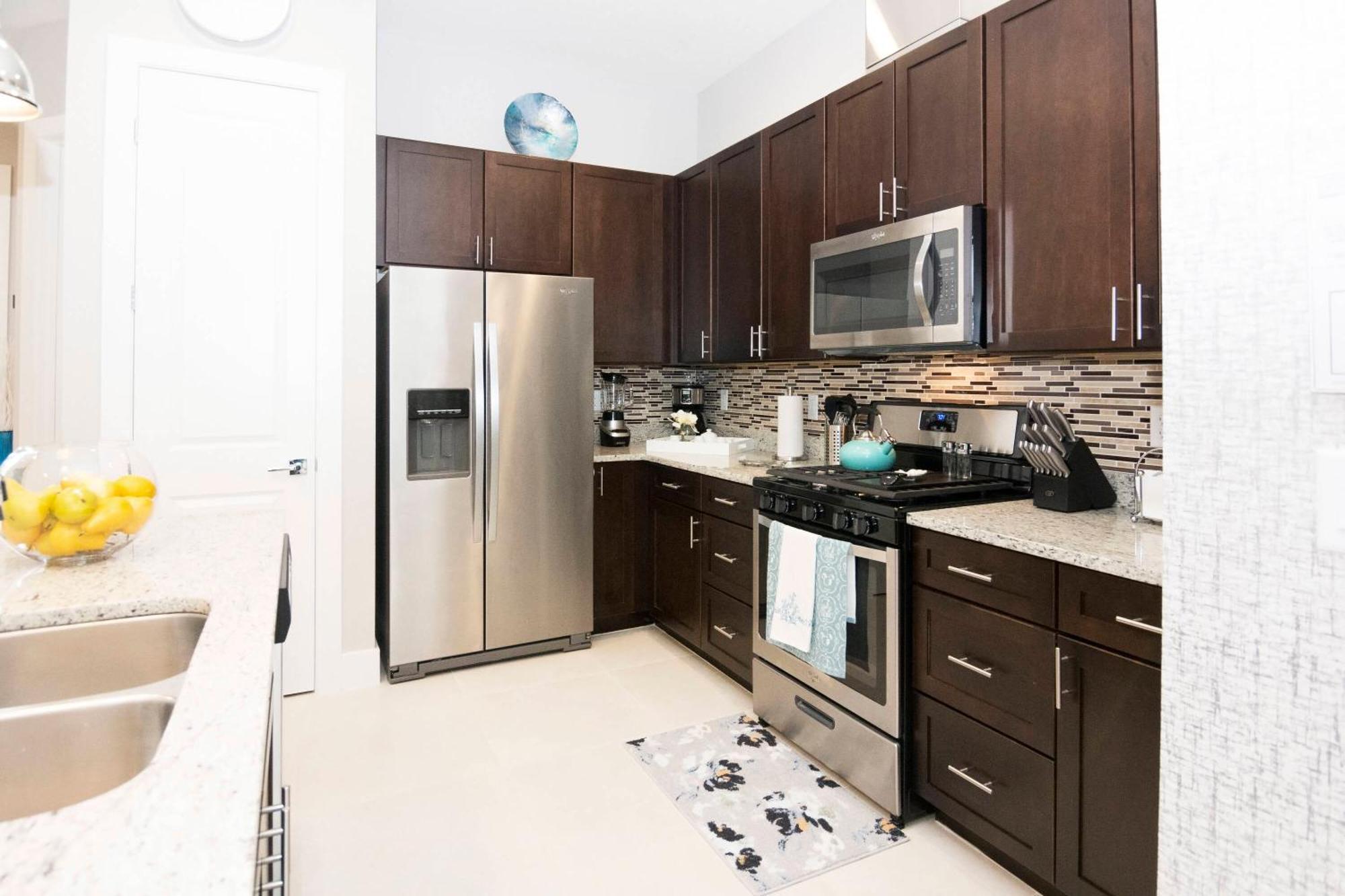 Dream Themed Vacation Townhome Su2602 *