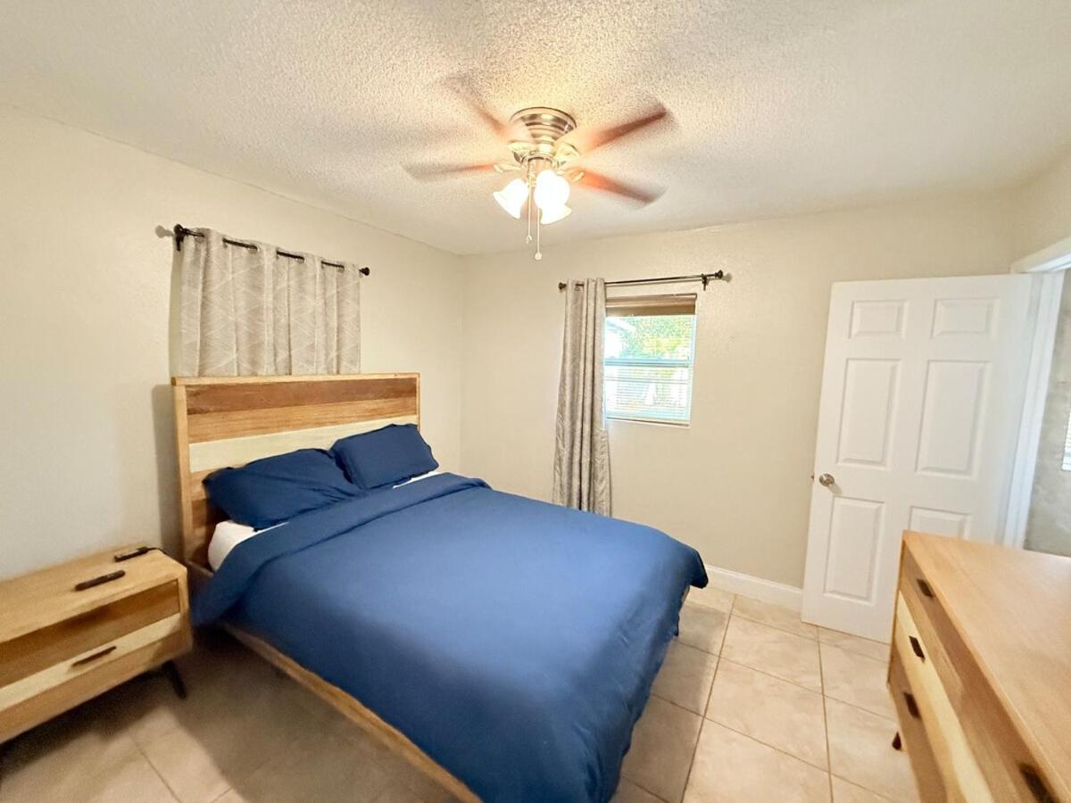 Holiday home Epic By International Drive Orlando