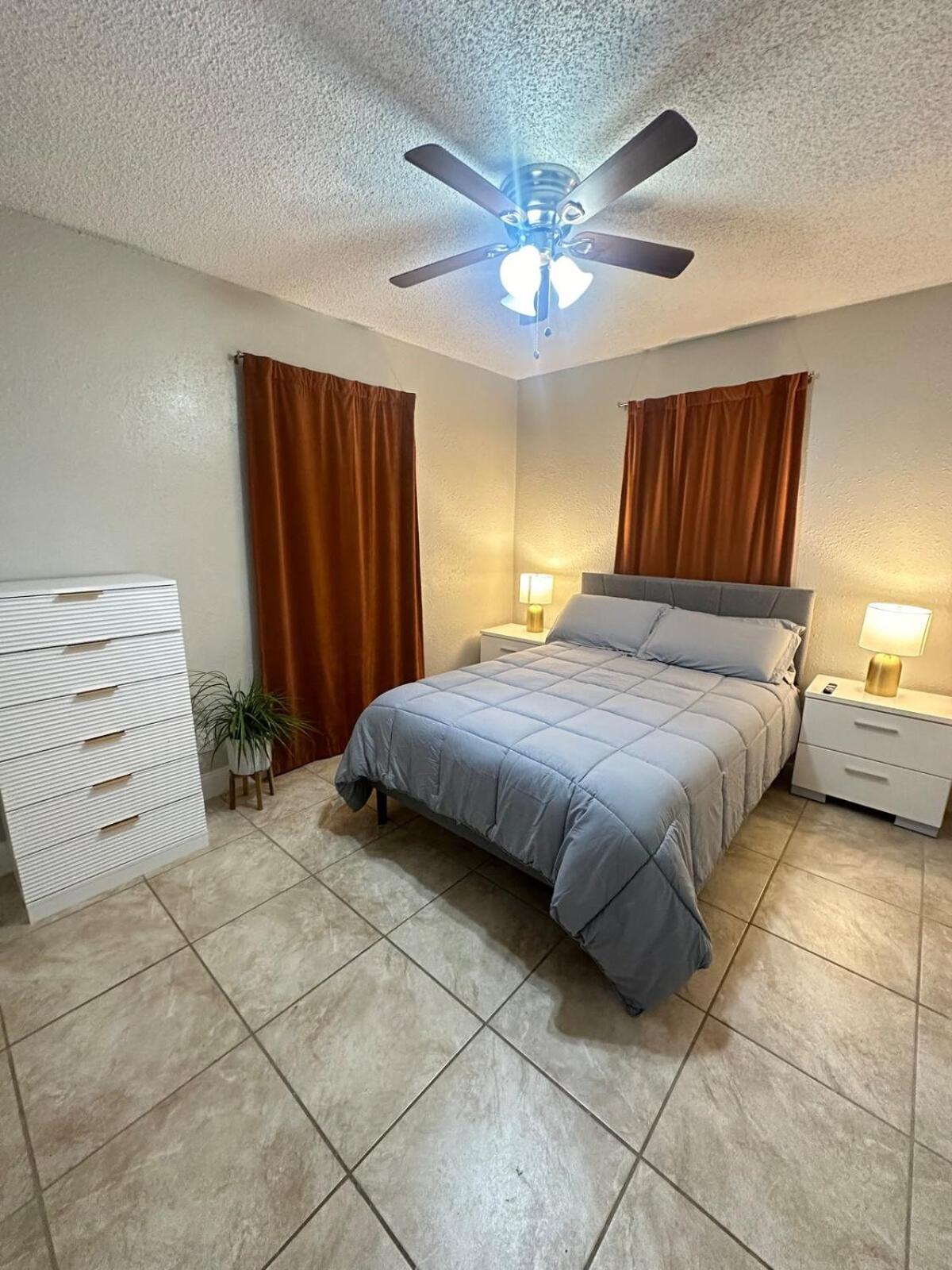 Holiday home Epic By International Drive Orlando