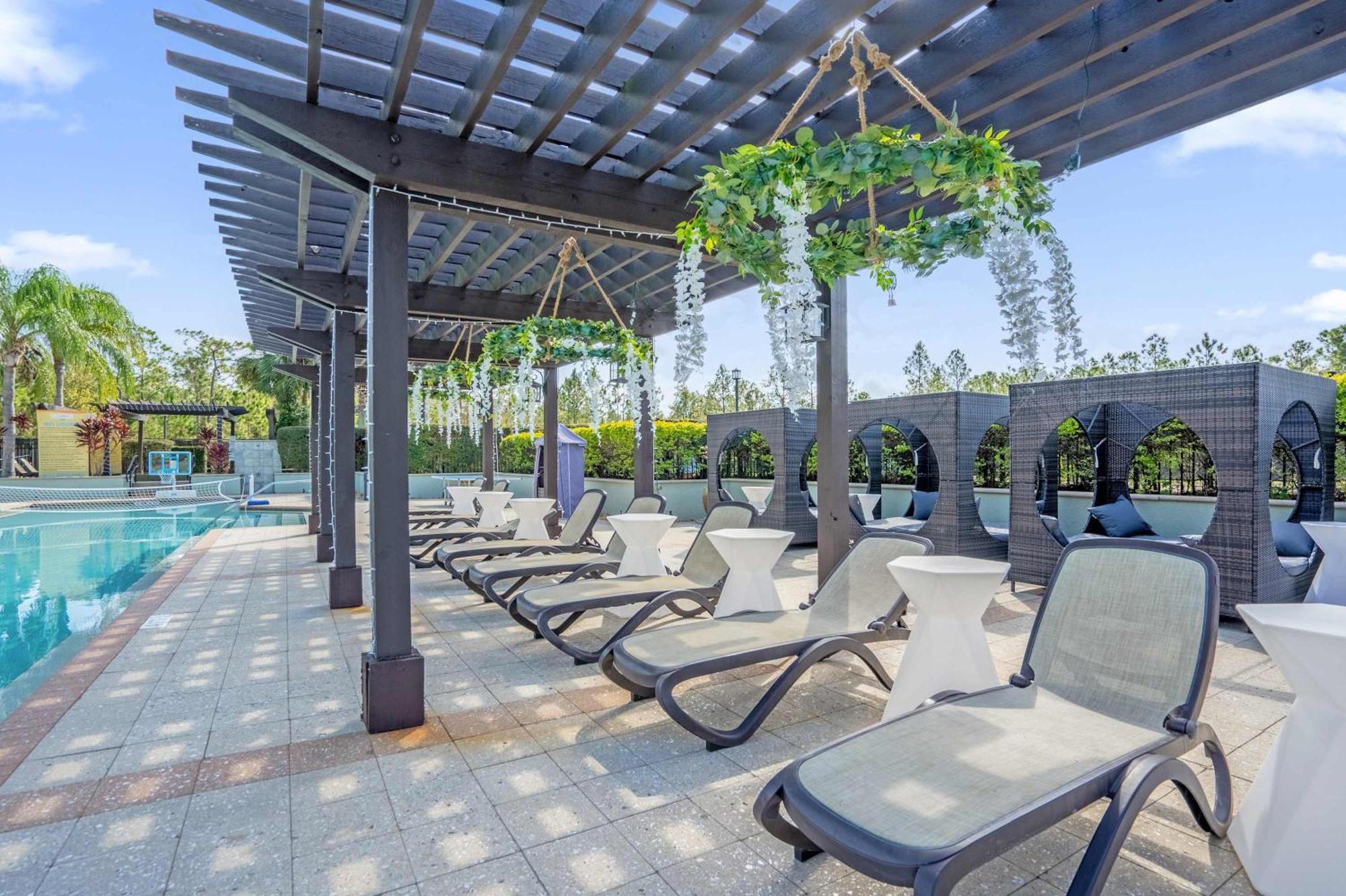 Holiday home Luxury Townhome - 5 Minutes To *