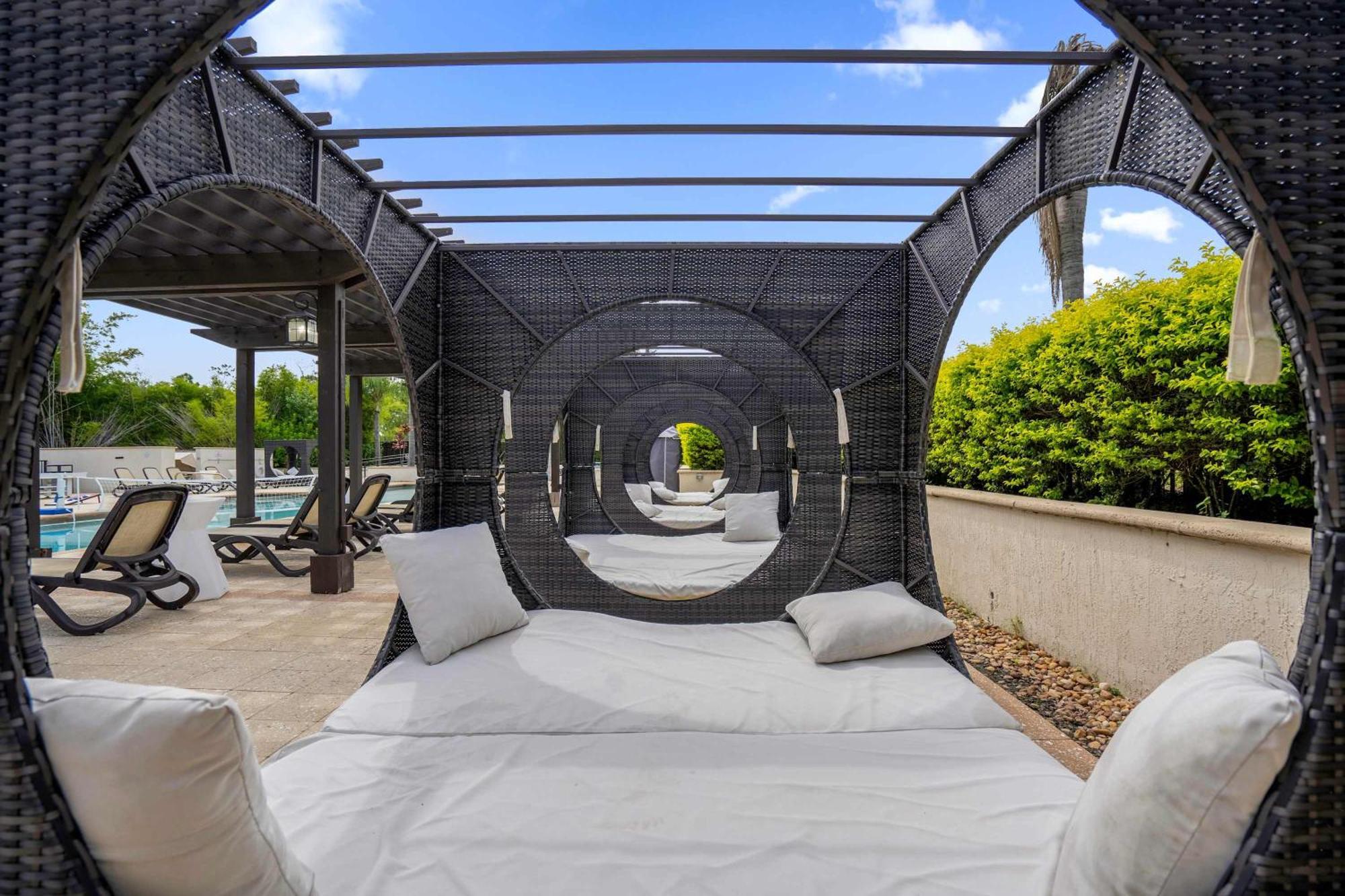 Holiday home Luxury Townhome - 5 Minutes To
