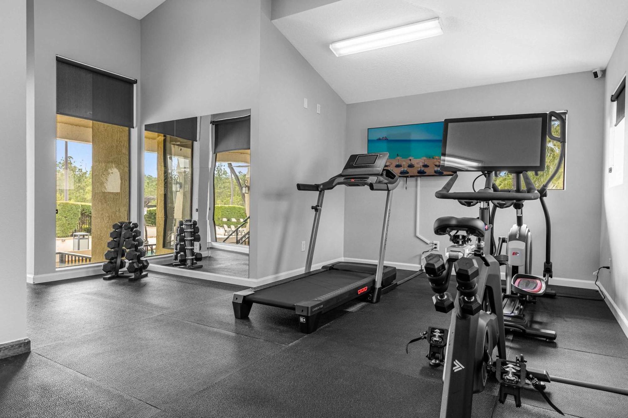 Holiday home Luxury Townhome - 5 Minutes To *