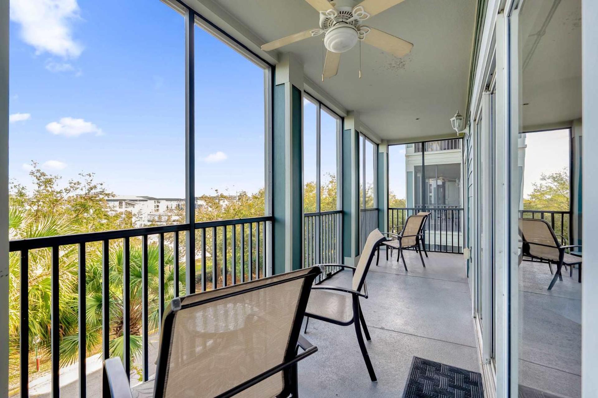 Modern 3br - Near - Pool And Hot Tub Holiday home