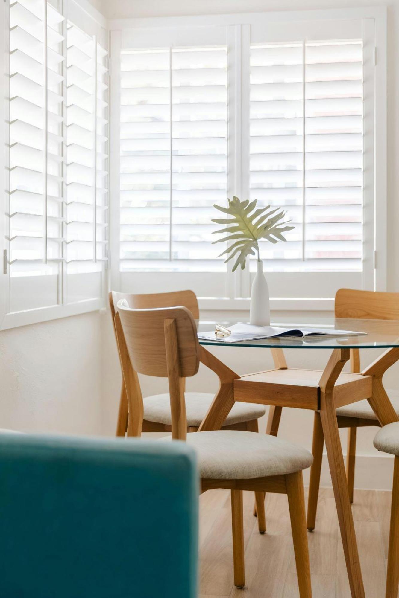 Hotel Wellborn Downtown, Sonder By Marriott Bonvoy Orlando
